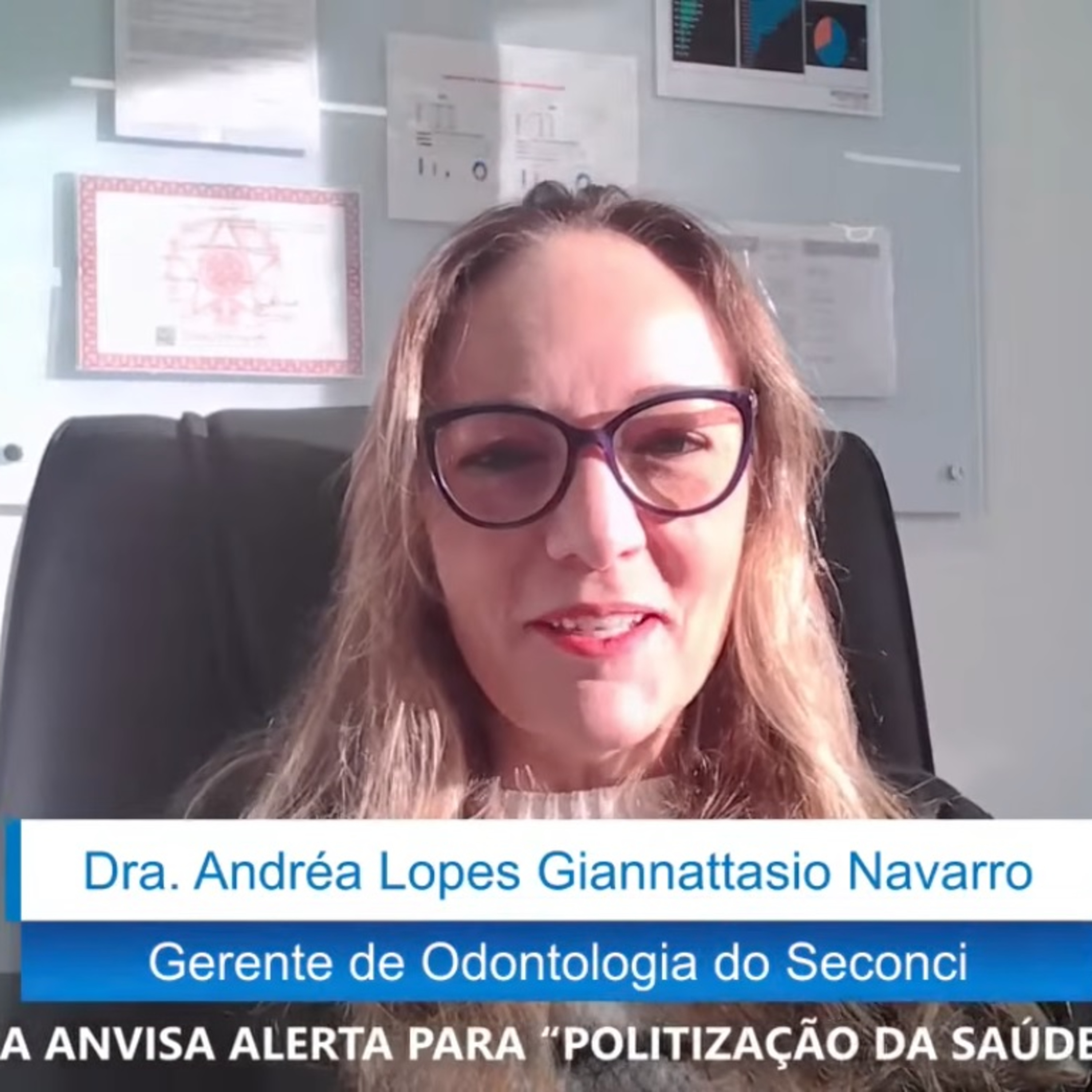 Mãos à Obra: Higiene bucal adequada é essencial para prevenir doenças e garantir qualidade de vida episode artwork