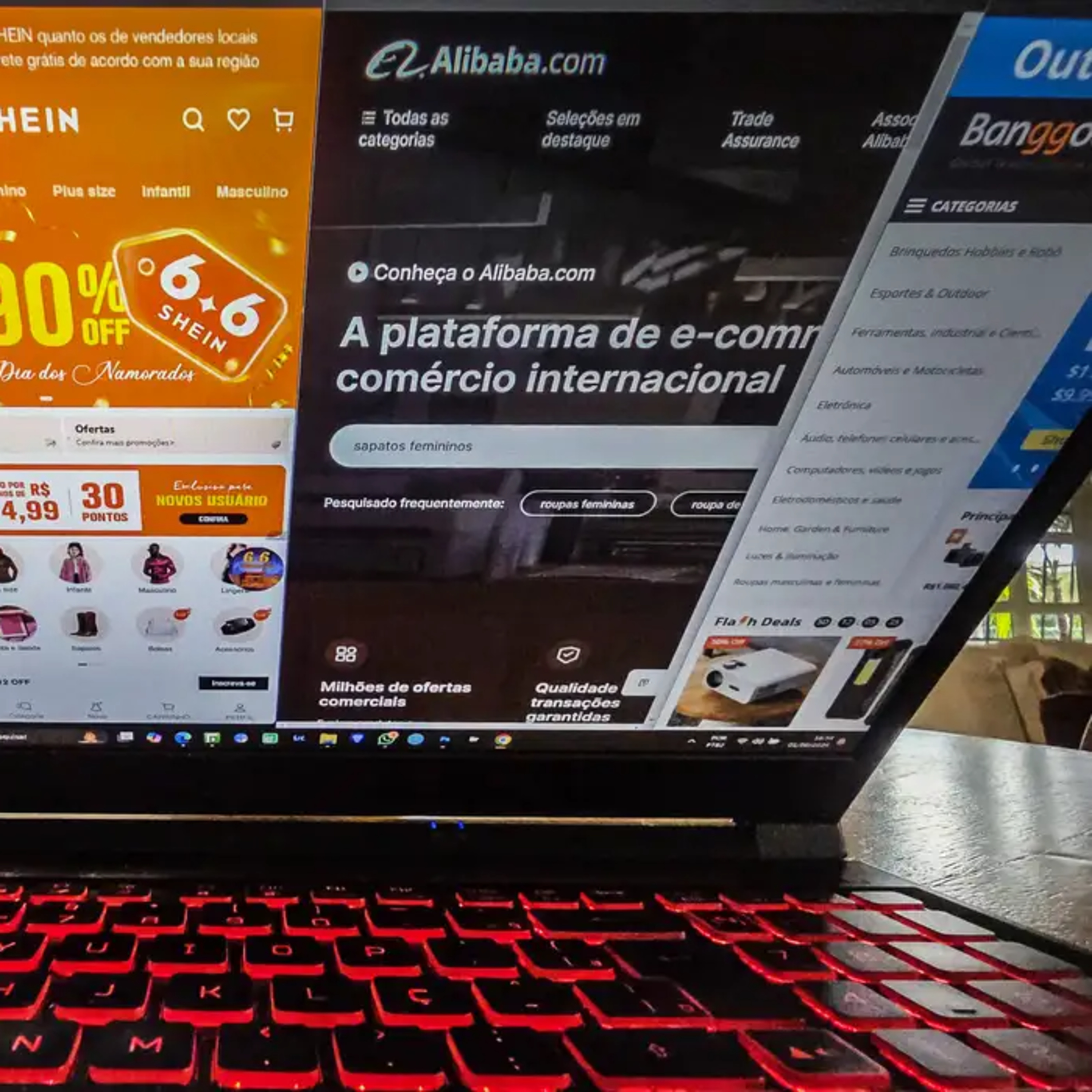 Editorial: Menos taxa, mais votos episode artwork