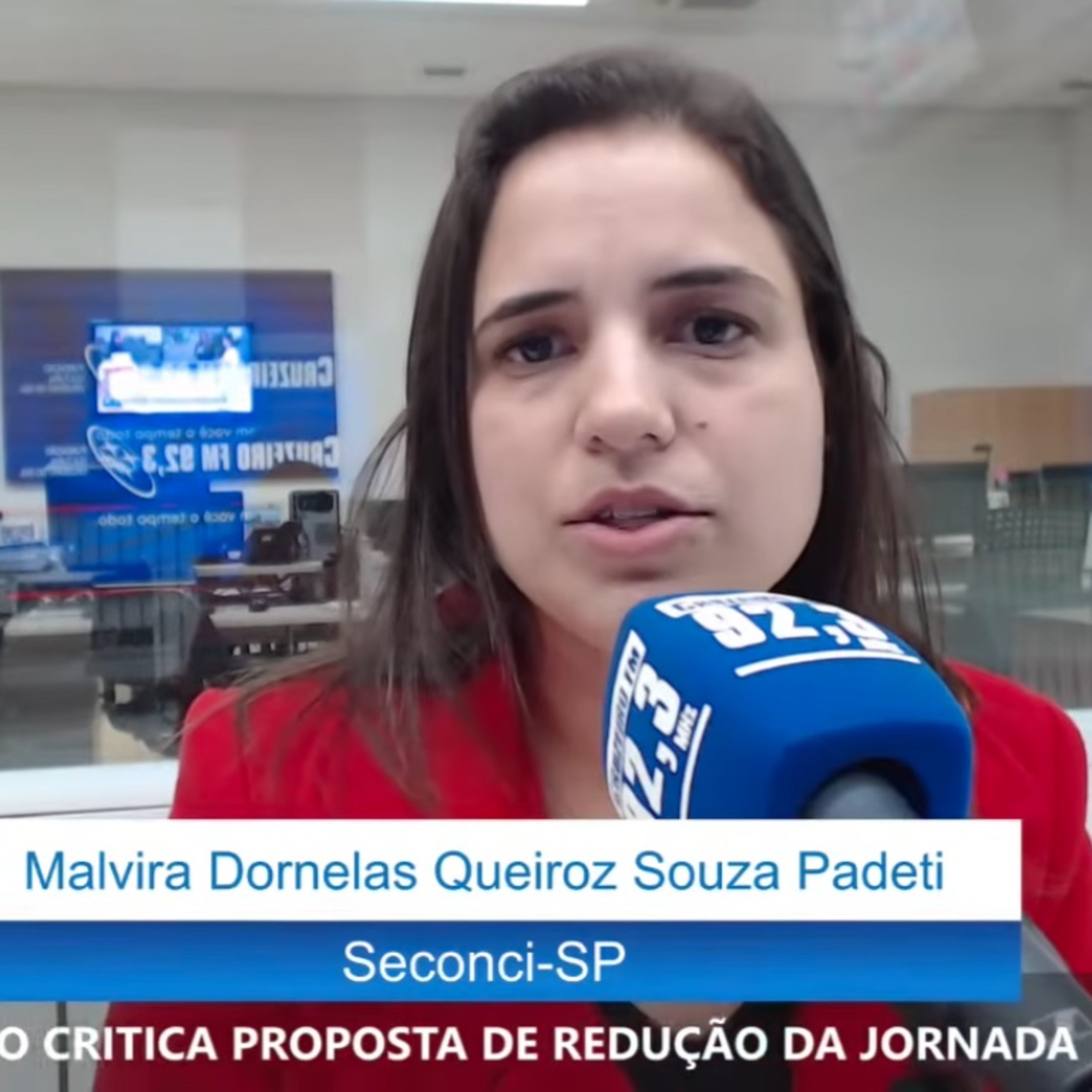 Mãos à Obra: Dia Mundial da Hipertensão alerta para prevenção e cuidados com a saúde episode artwork