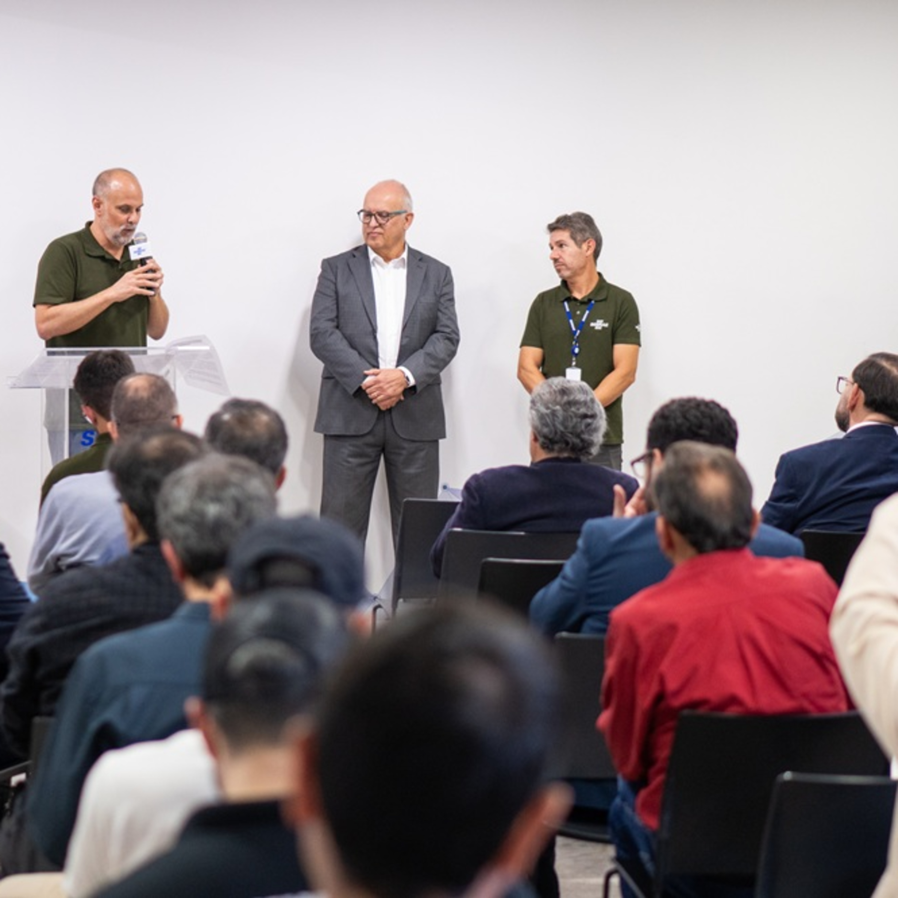 Sebrae-SP lança em Sorocaba o Ecossistema Local de Inovação para fortalecer ações no município episode artwork