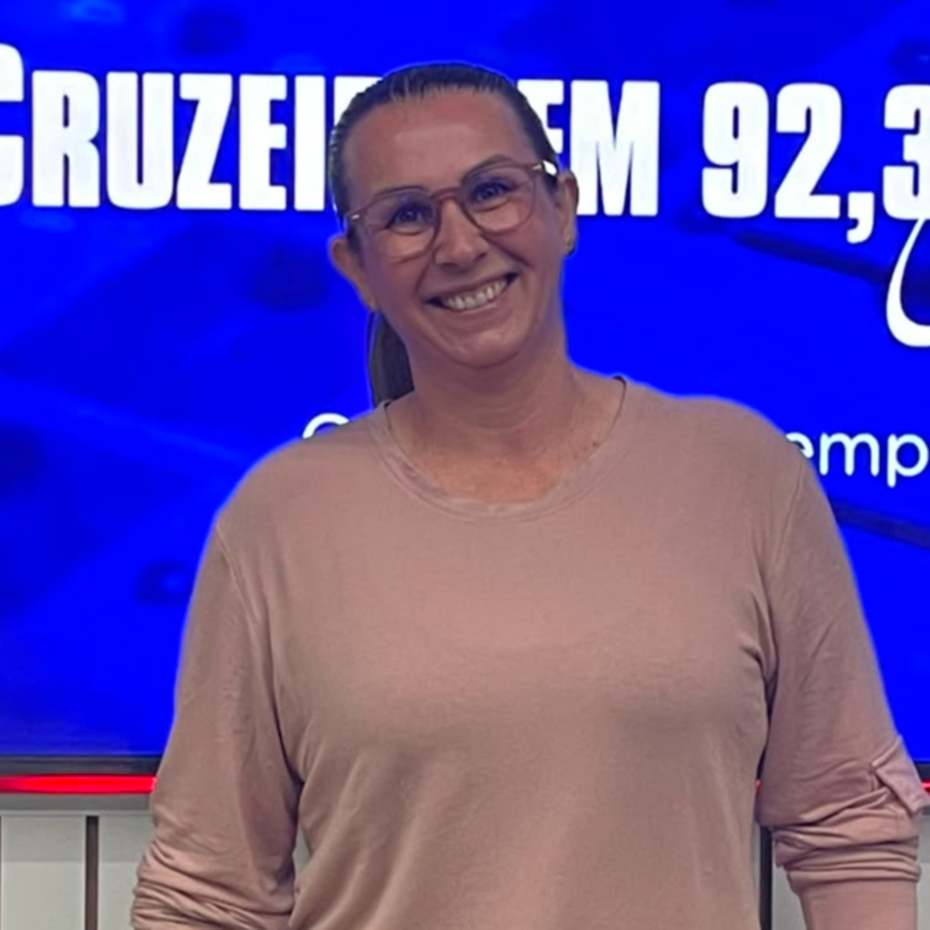 Festa Julina de Sorocaba começa nesta quarta-feira com muitas novidades episode artwork