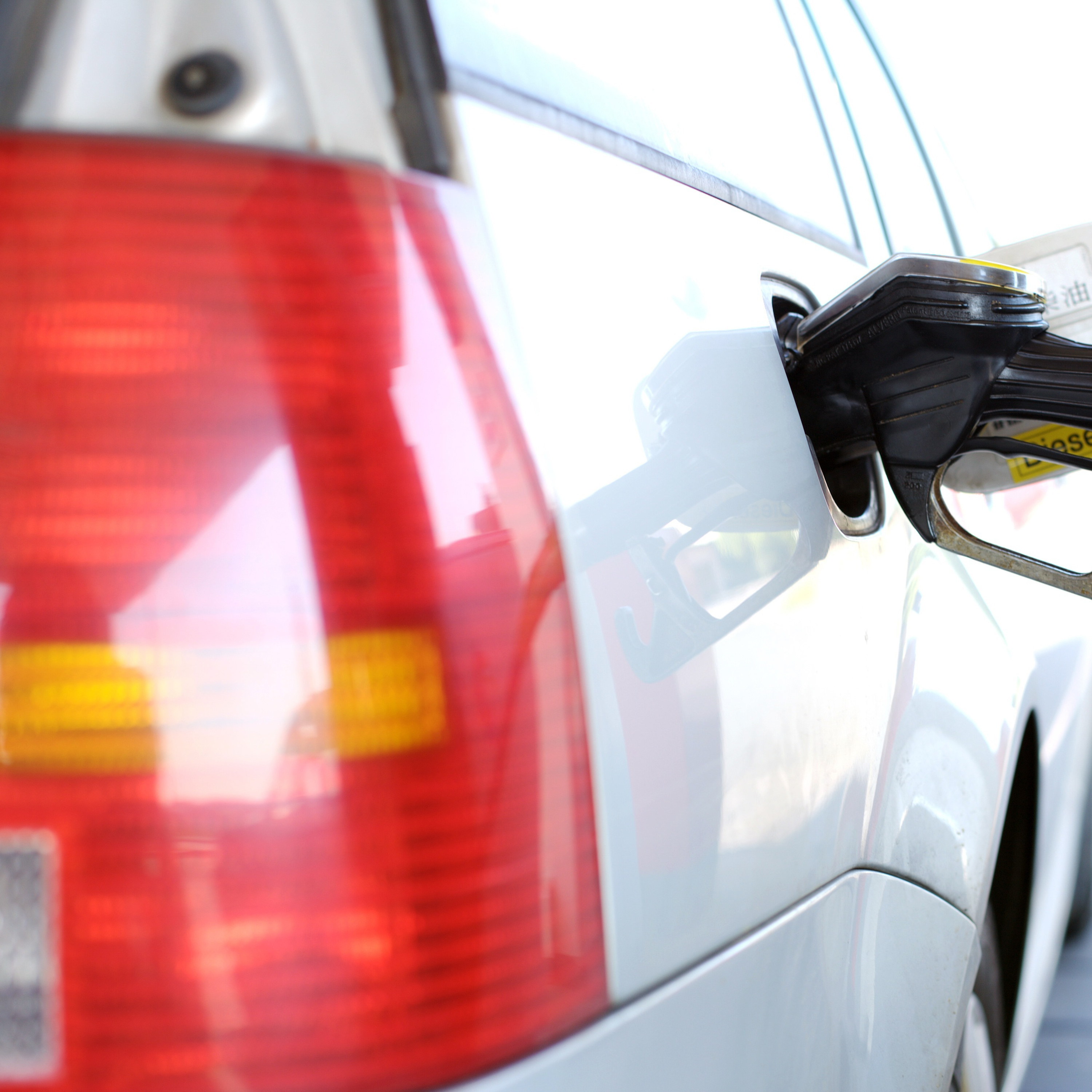 Especialistas comentam aumento de 32% do etanol na gasolina episode artwork