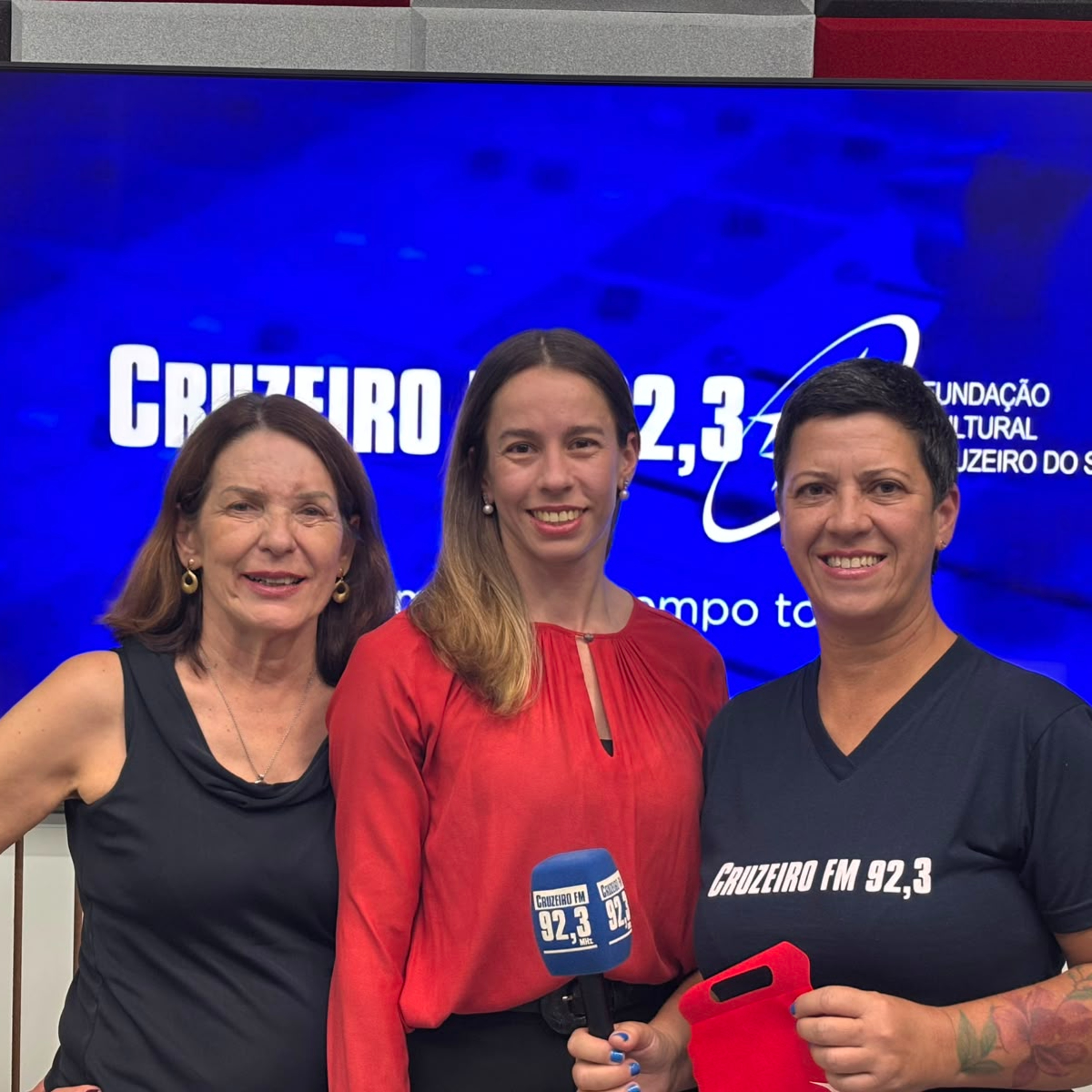 Cuidar da saúde auditiva reduz risco de demência; afirmam especialistas episode artwork