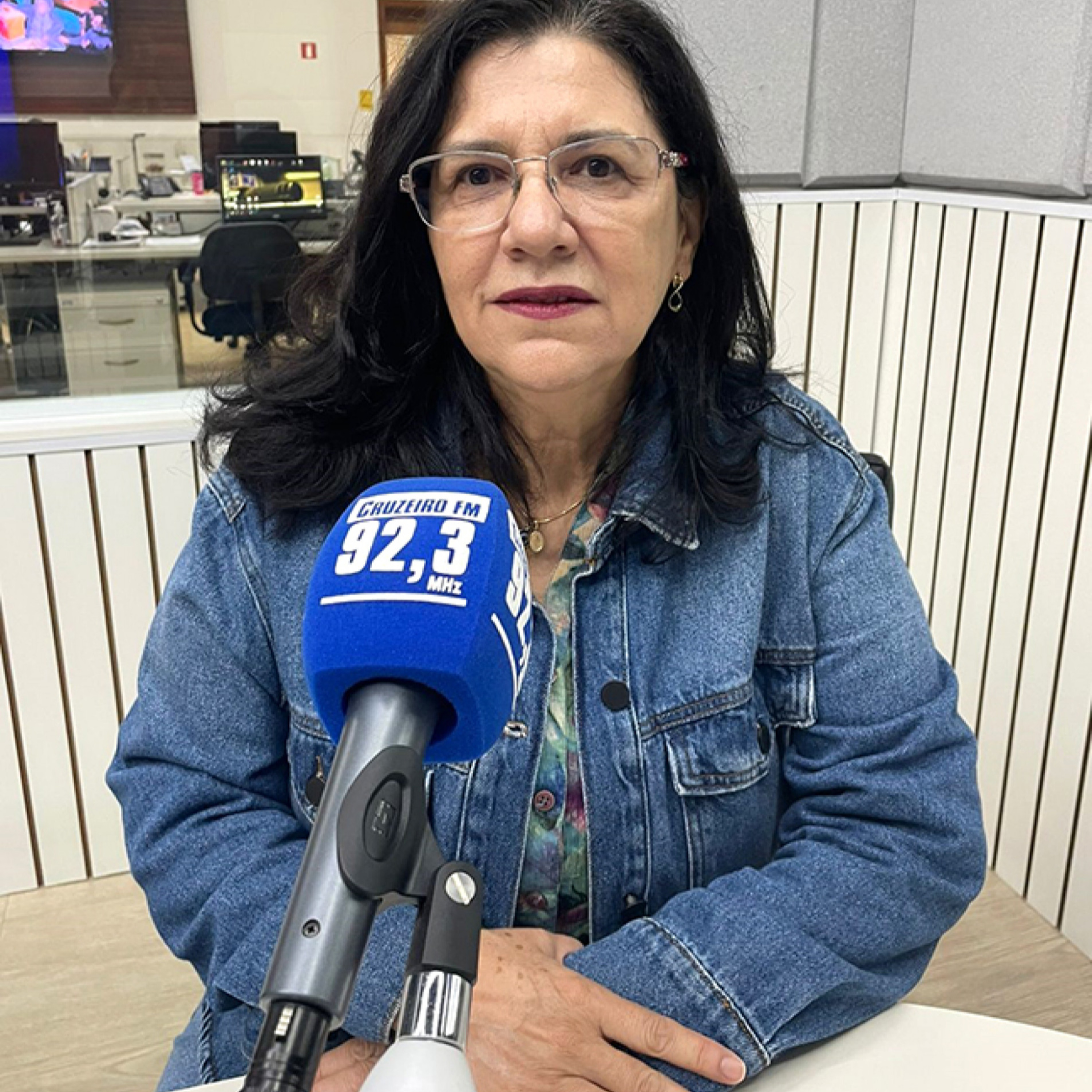 Justiça Restaurativa inaugura núcleo em Sorocaba episode artwork
