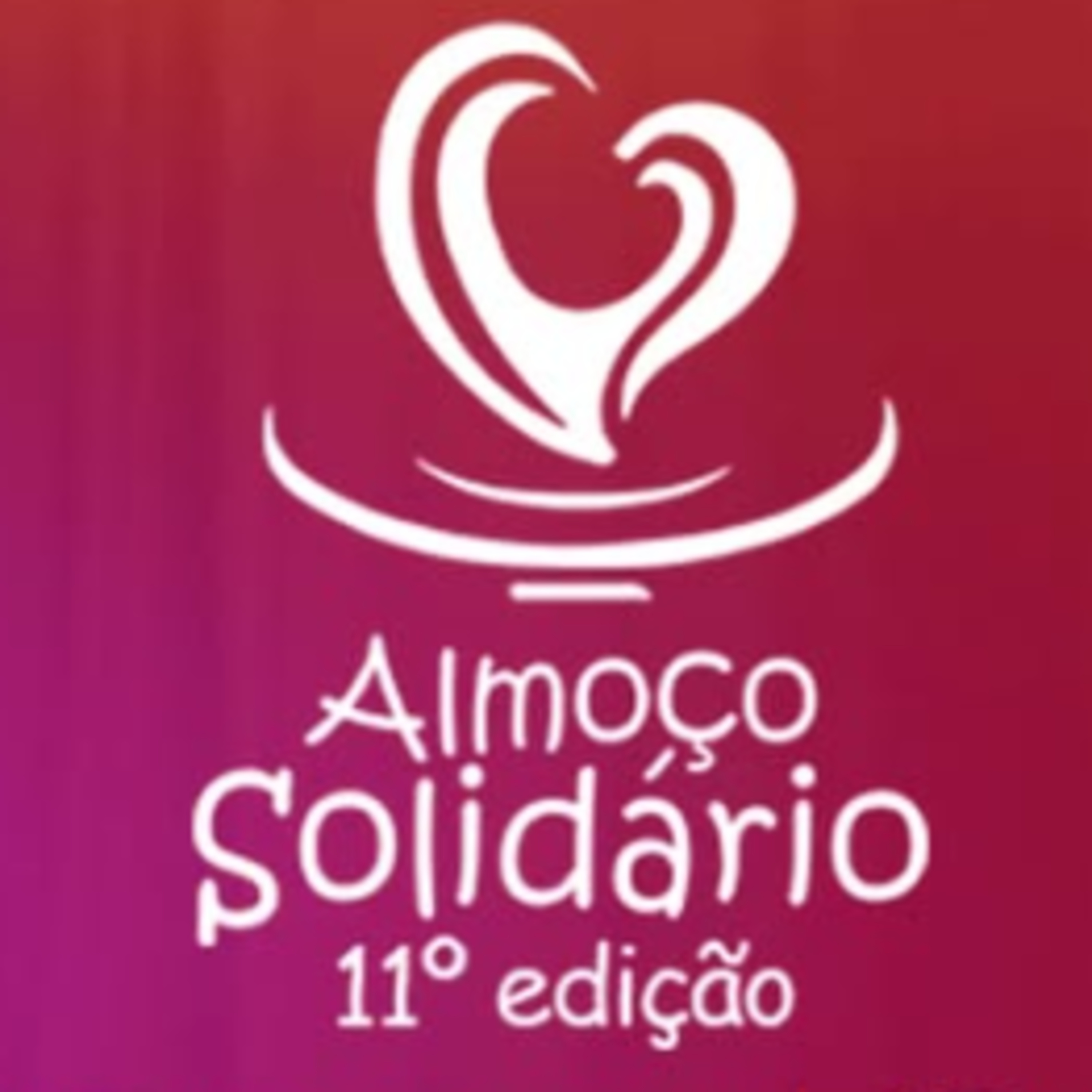 Entrevista com Daniel Bom, idealizador 11º Almoço Solidário, em prol do Hospital GPACI episode artwork
