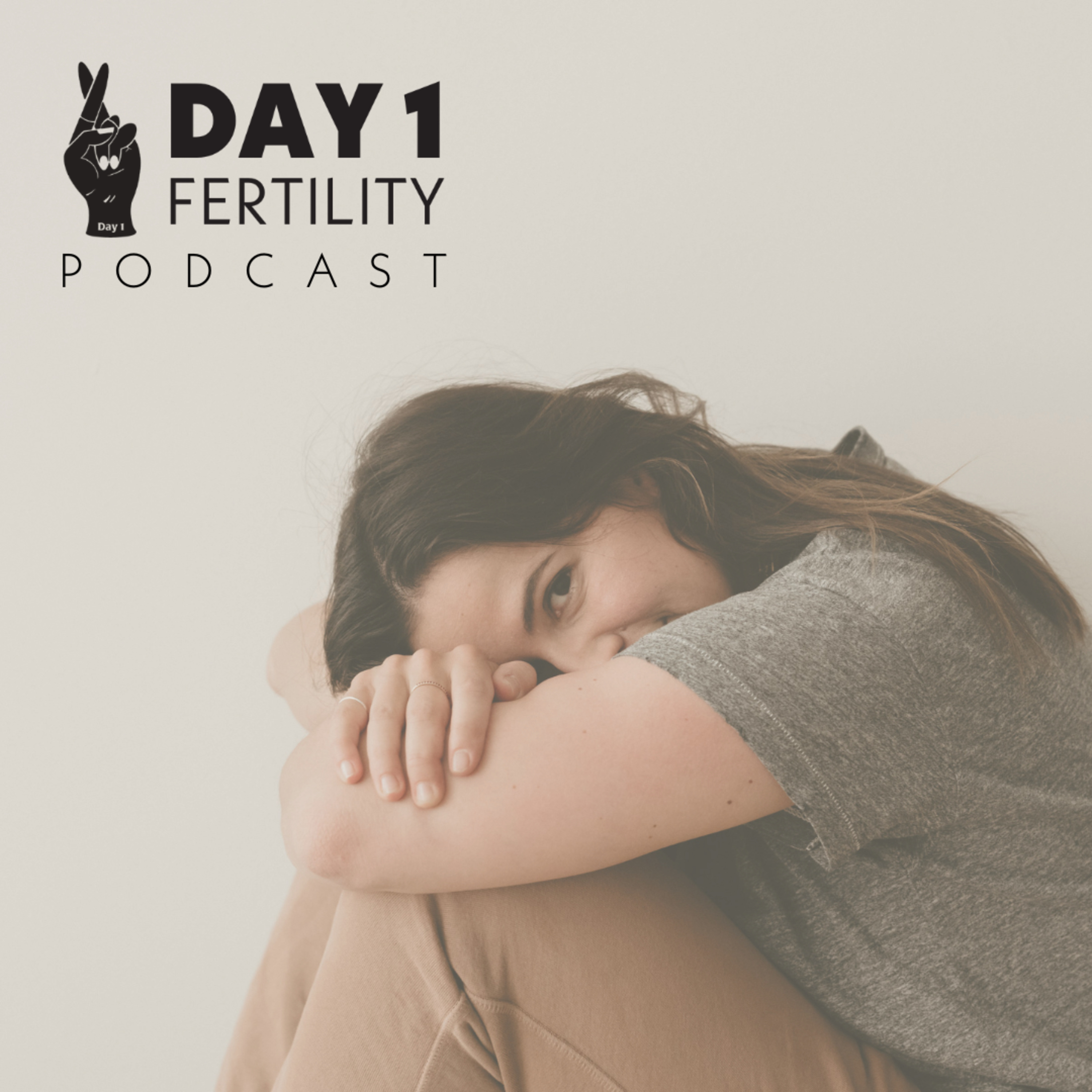 Day 1 Podcast