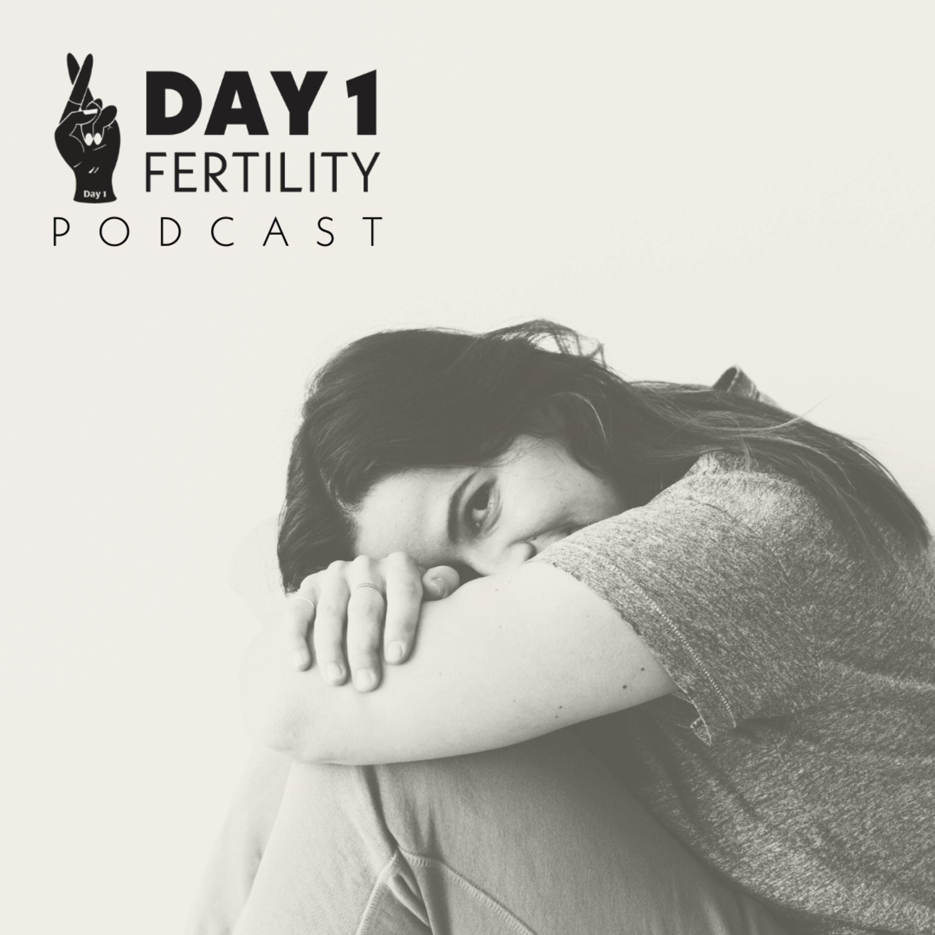 Day 1 Podcast