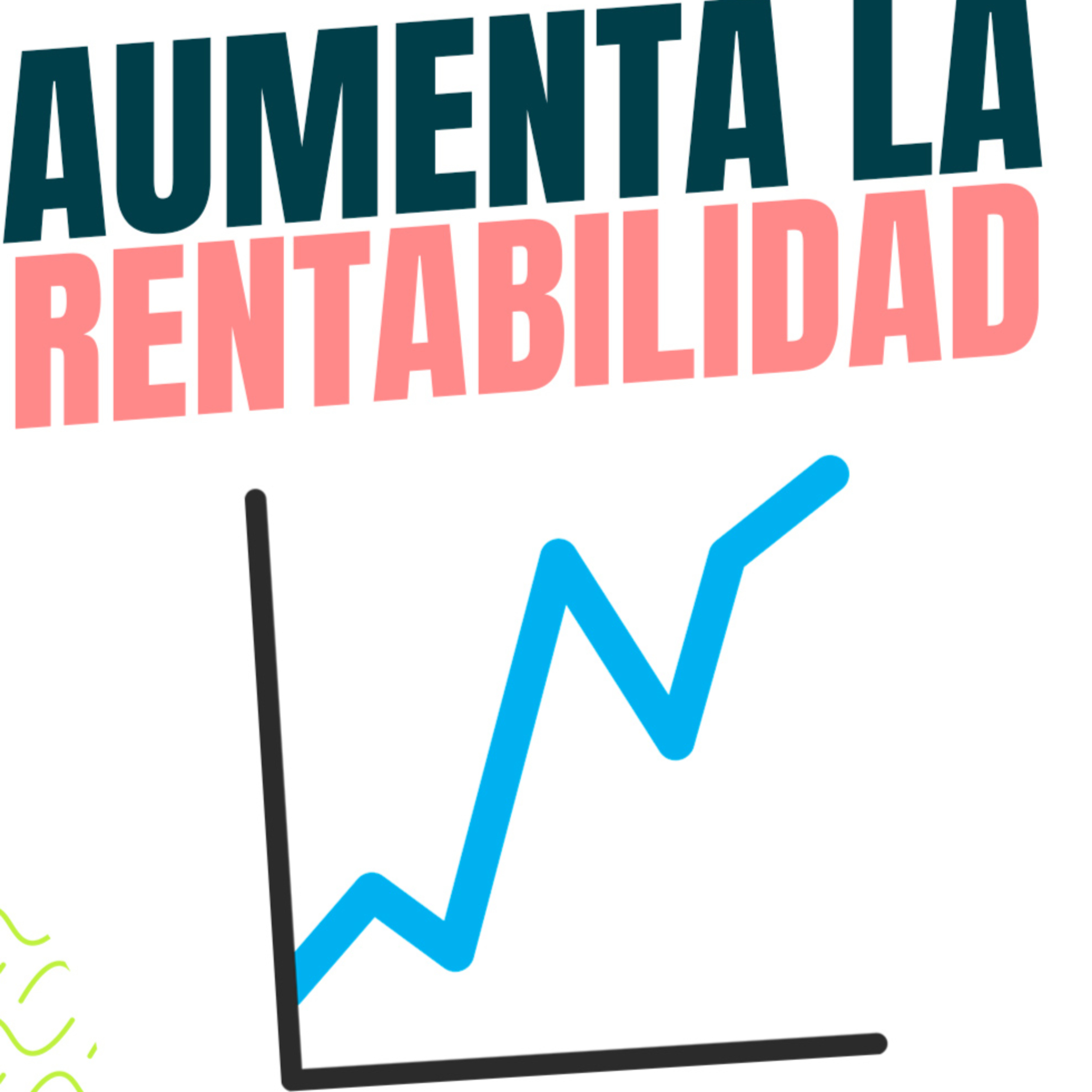5 consejos para que aumentes la rentabilidad de tu negocio como copywriter