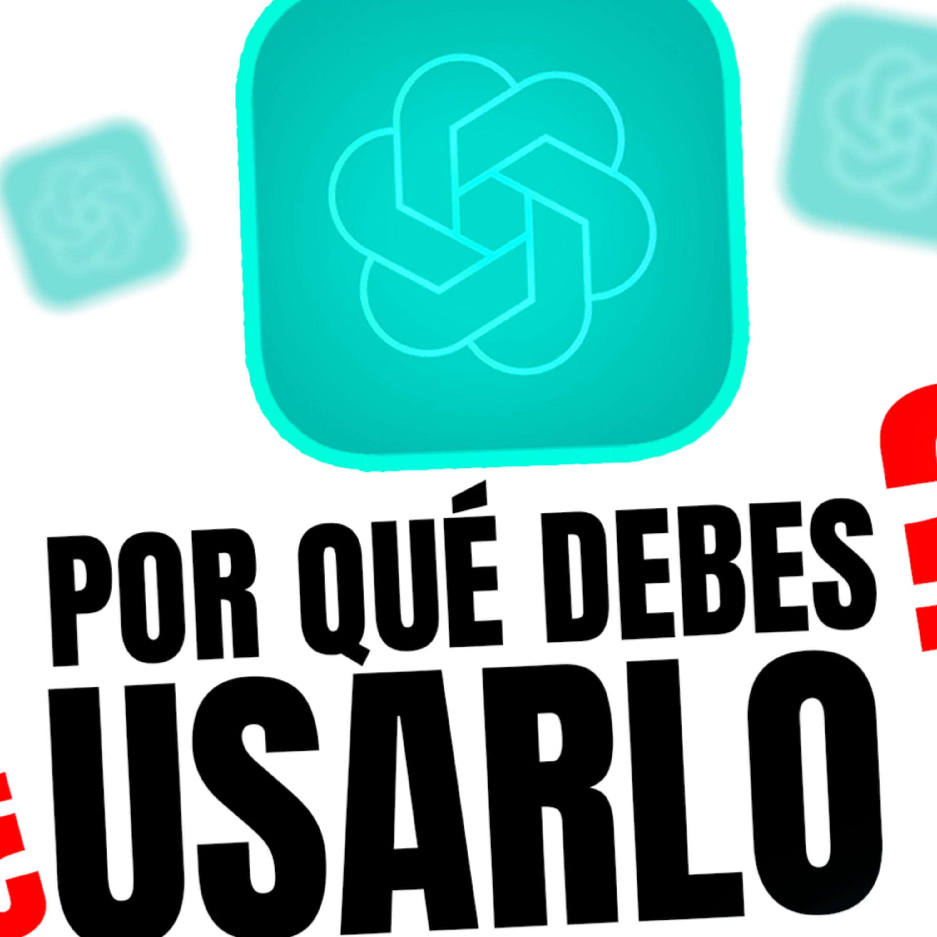 ChatGPT Lo que tenés que saber si eres copywriter o redactor