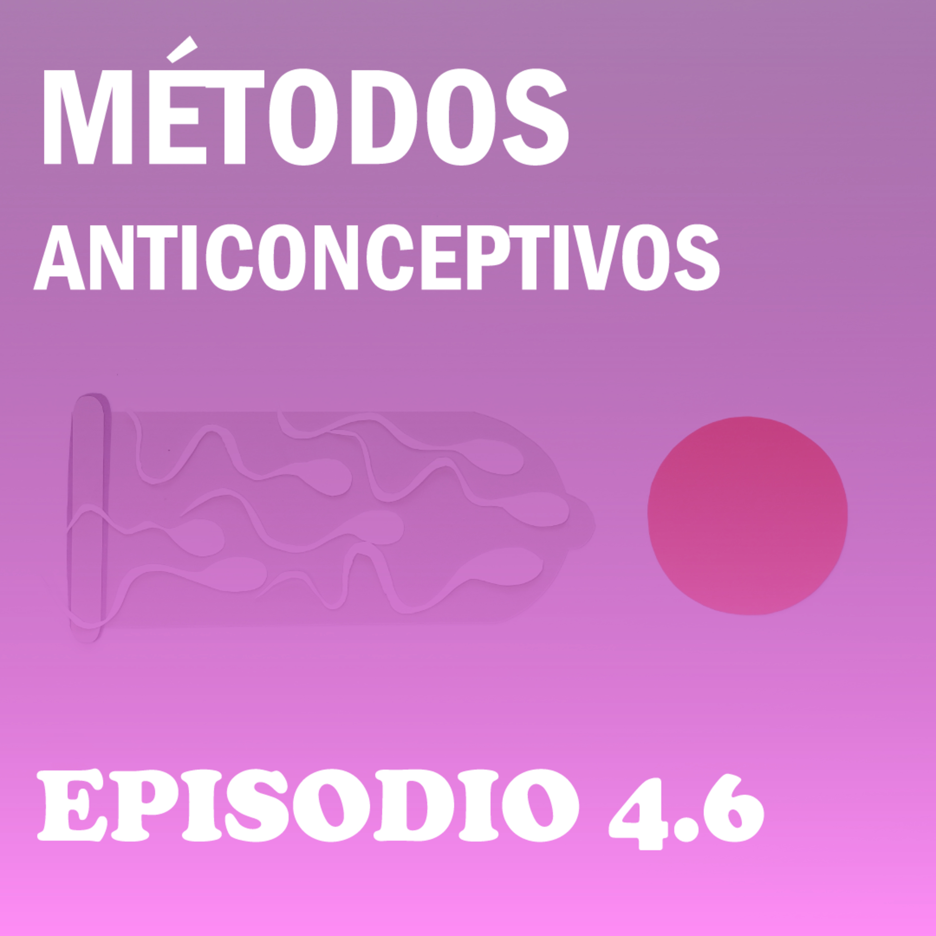 Micrófono Violeta