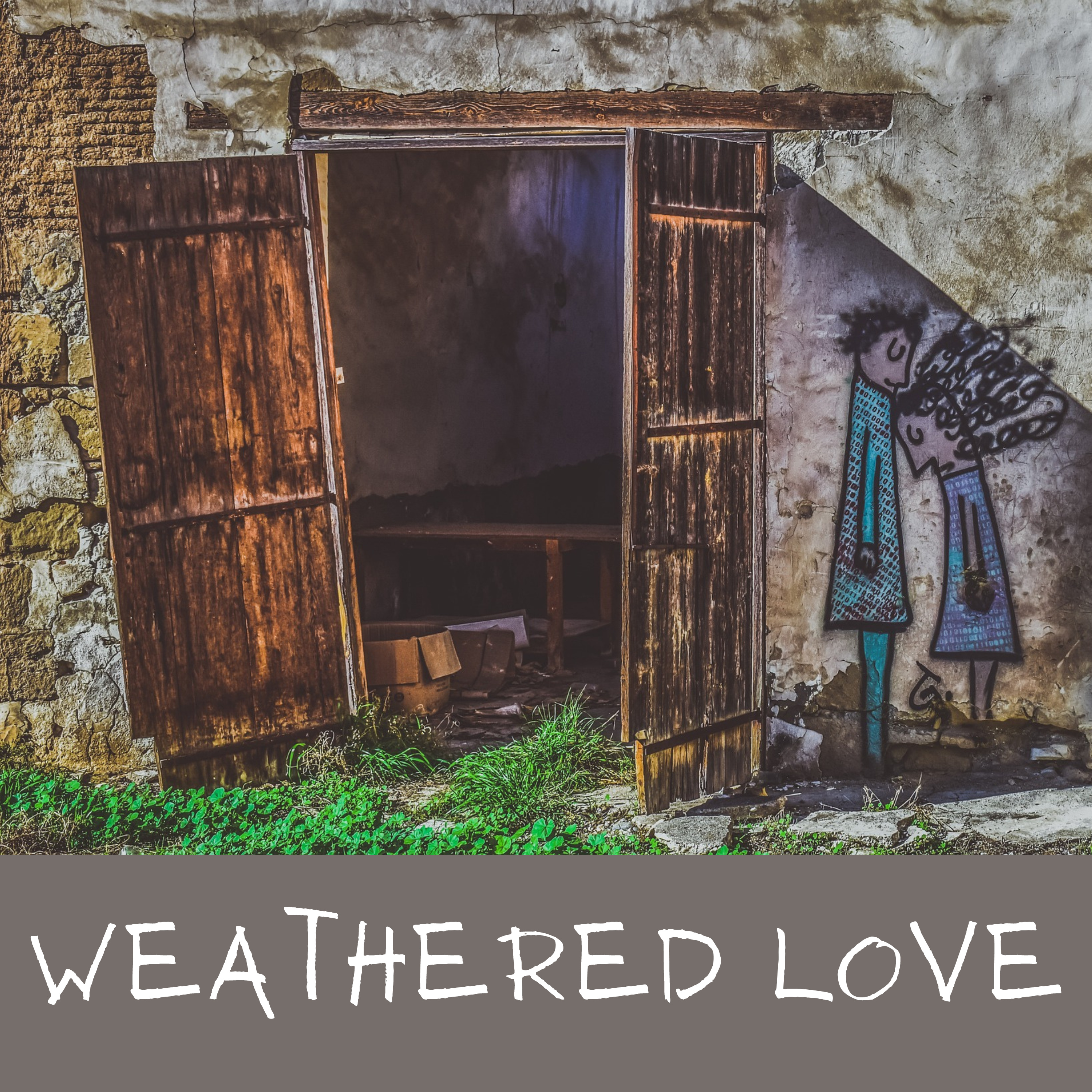 Simply Story Poetry