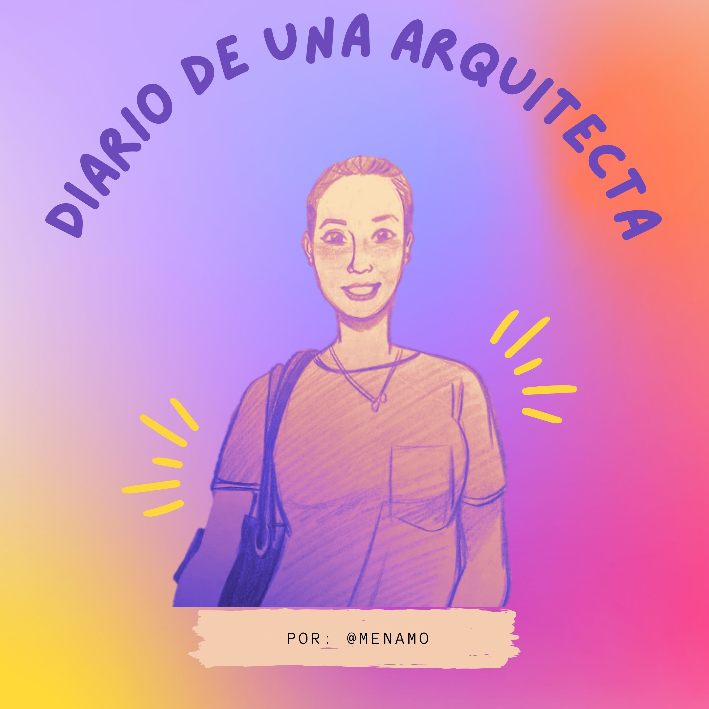 E48: Lo que ahora llamo éxito:  episode artwork
