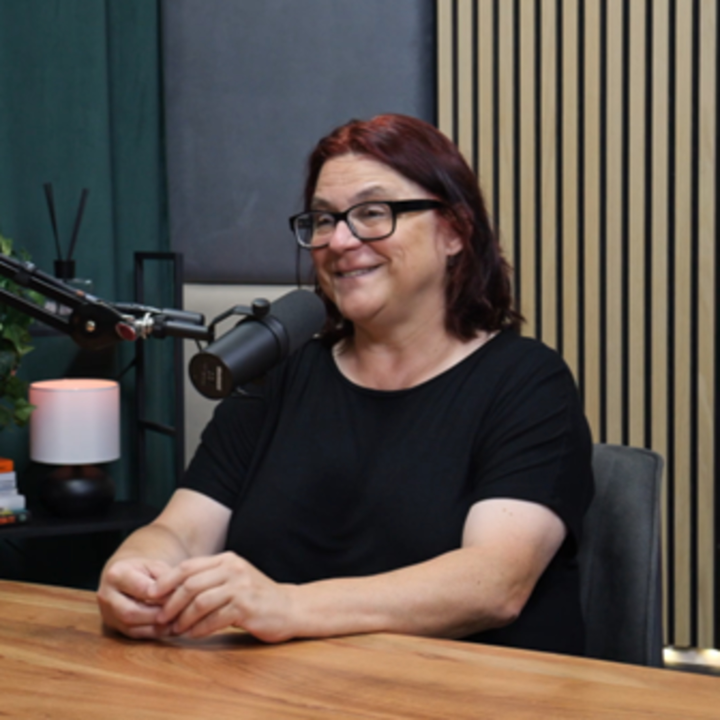 DÁSATO Svet podľa Gabiky