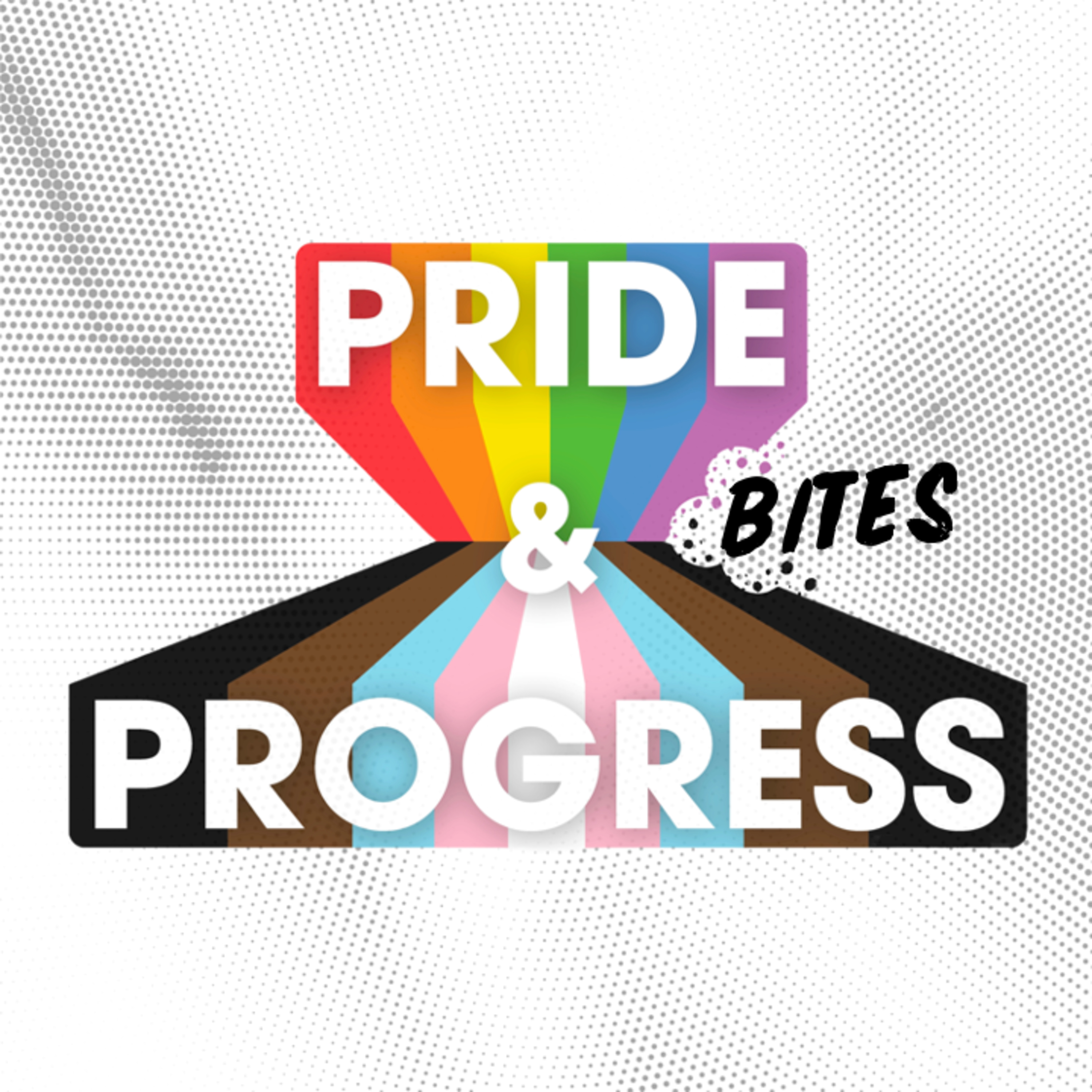 Pride & Progress