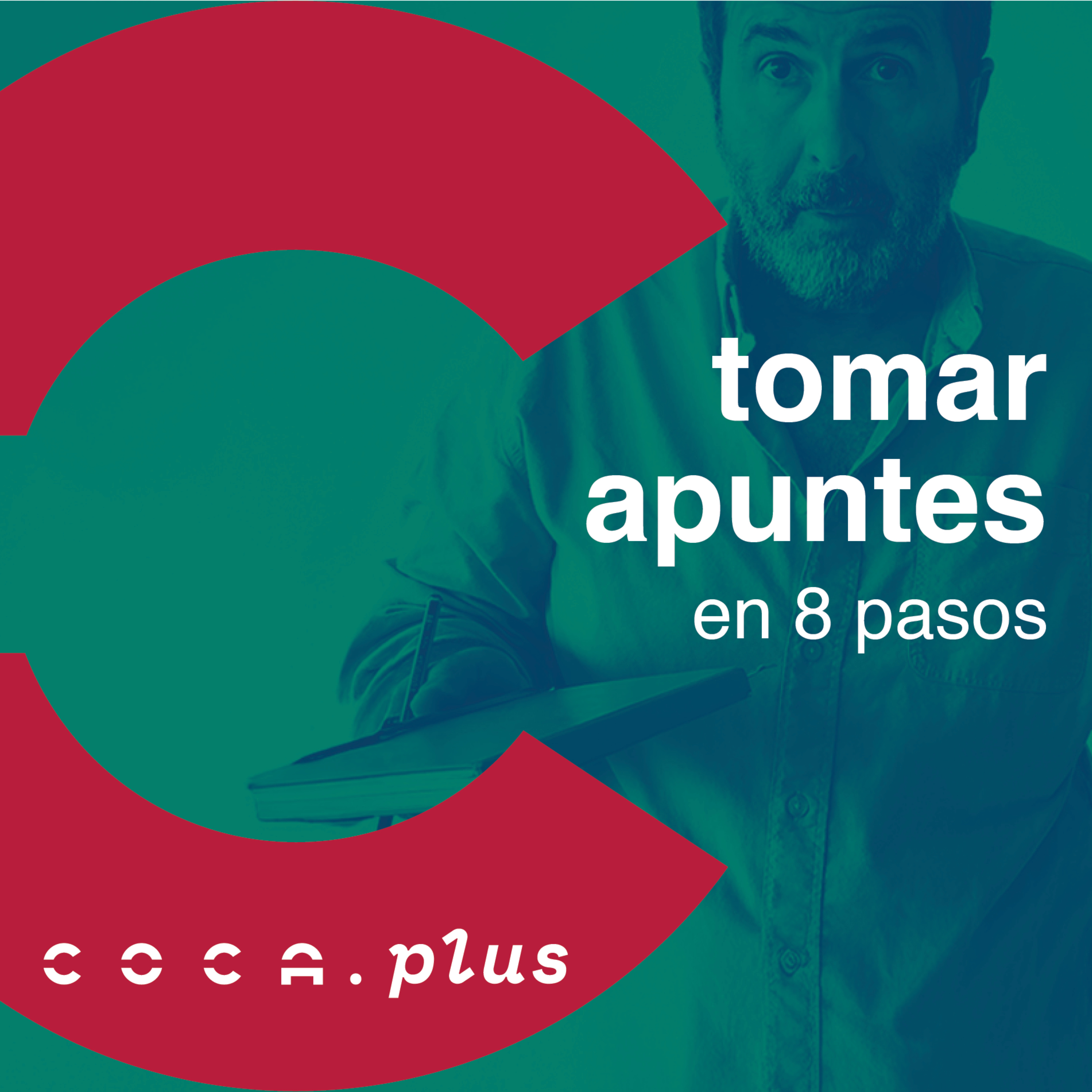 Mejora tu forma de estudiar y comprender con este método de apuntes a mano