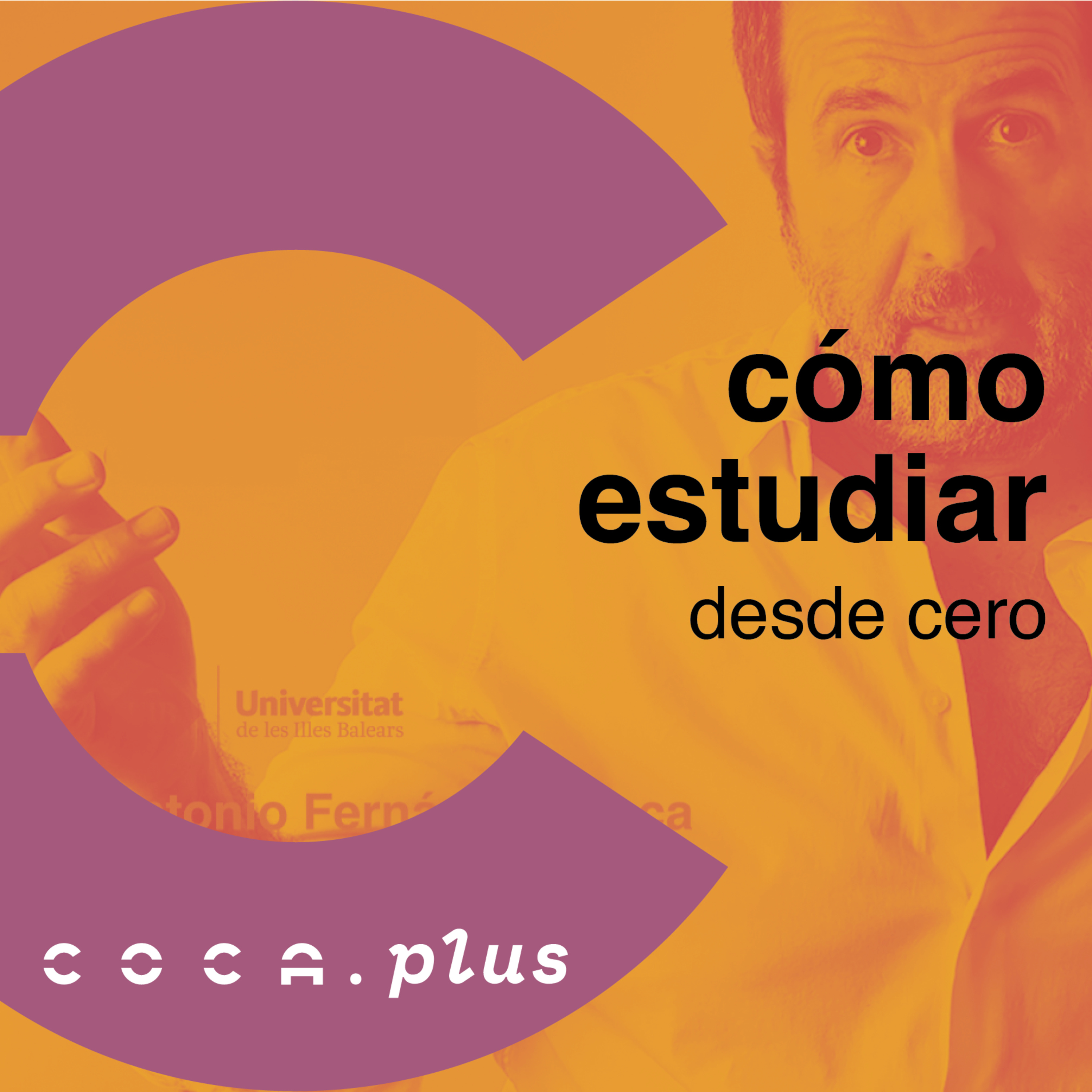 7 Pasos infalibles para aprender cualquier tema desde cero