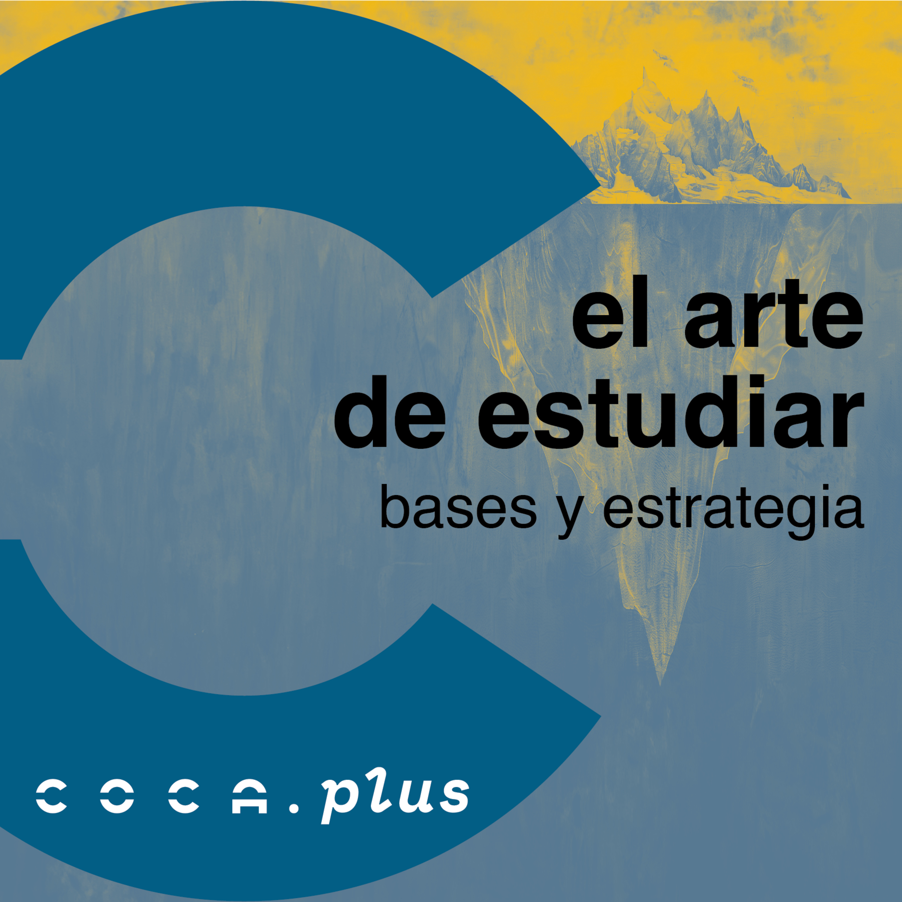 El arte de estudiar: técnicas inspiradas en la arquitectura para dominar cualquier tema