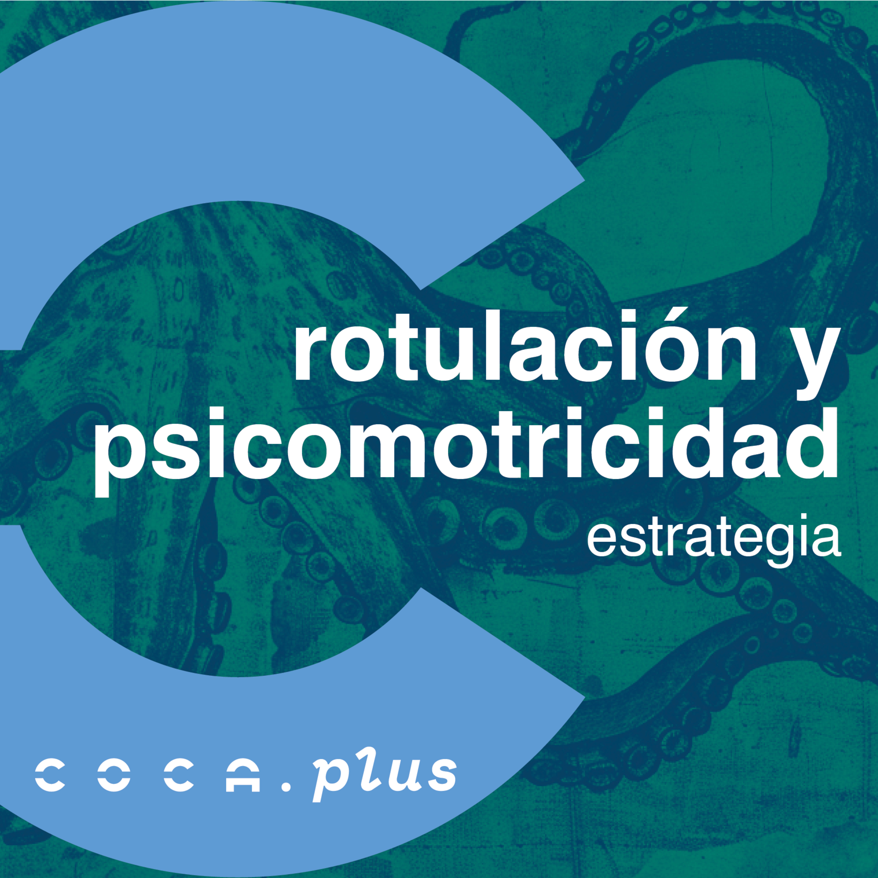 Rotulación y psicomotricidad fina: El secreto de los arquitectos para lograr precisión y claridad en cada línea