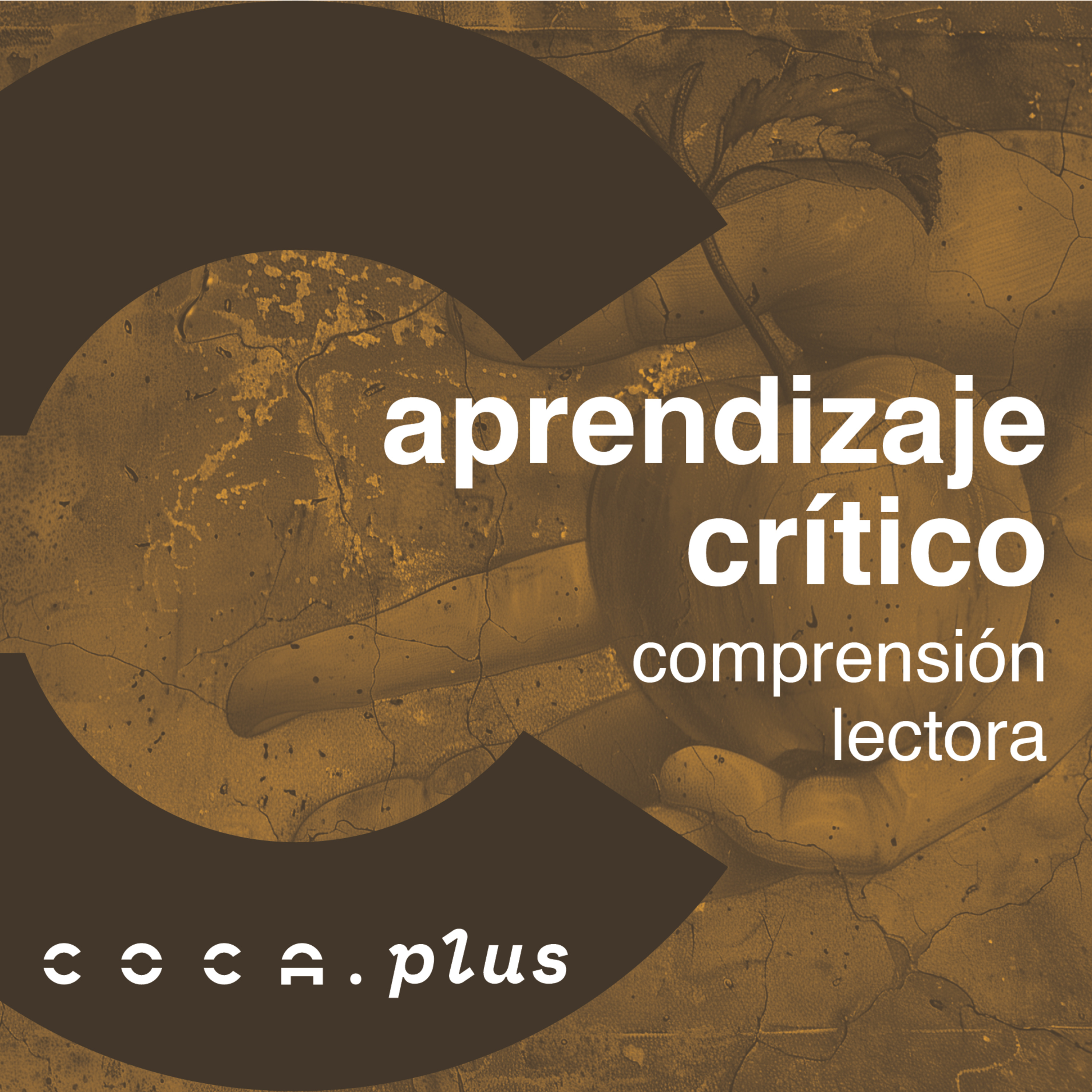 La sorprendente conexión entre tus manos y tu mente: Cómo la motricidad fina potencia el aprendizaje crítico y la comprensión lectora