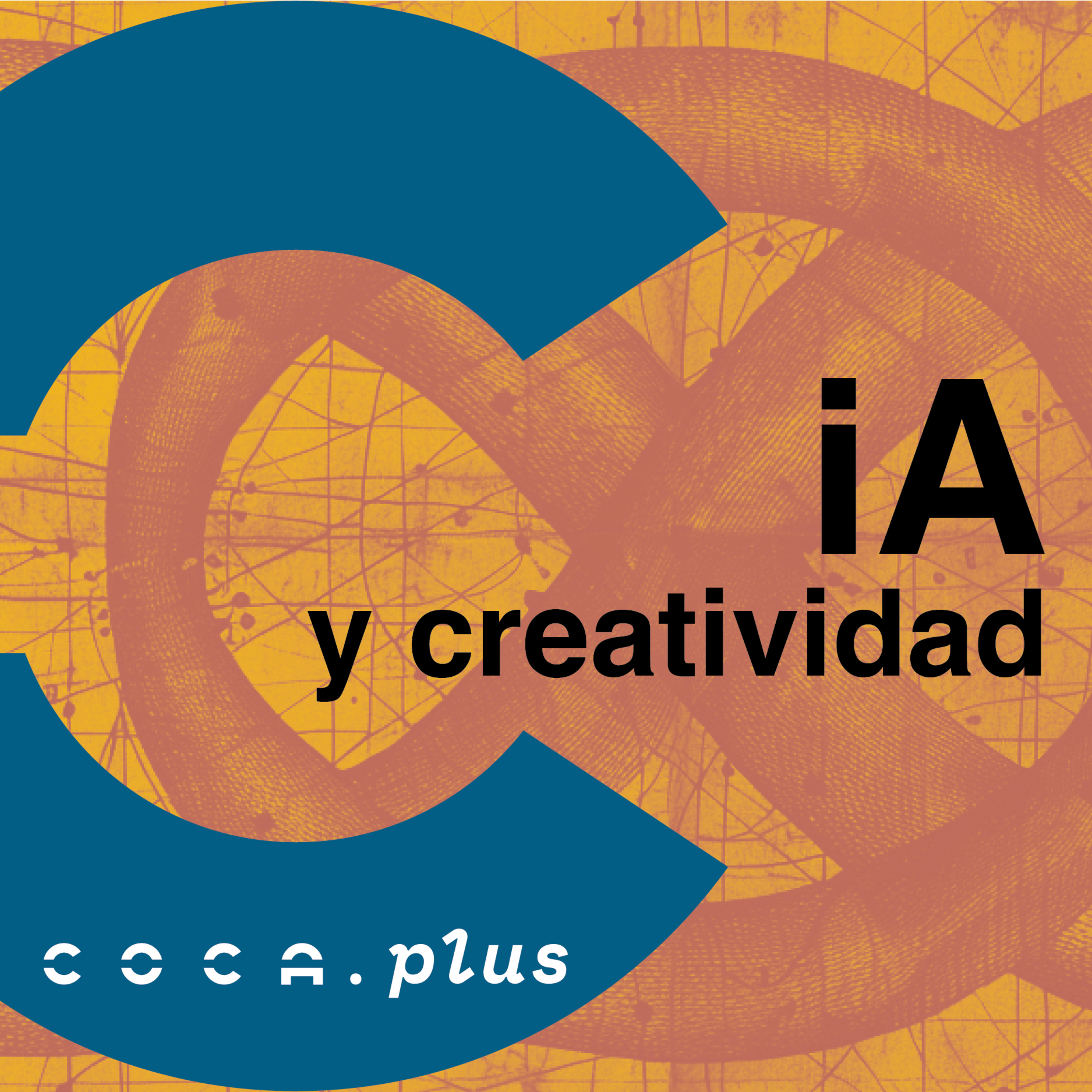 Descubre cómo la Inteligencia Artificial y el arte se unen para crear equipos desde la sinergia a través de murales increíbles