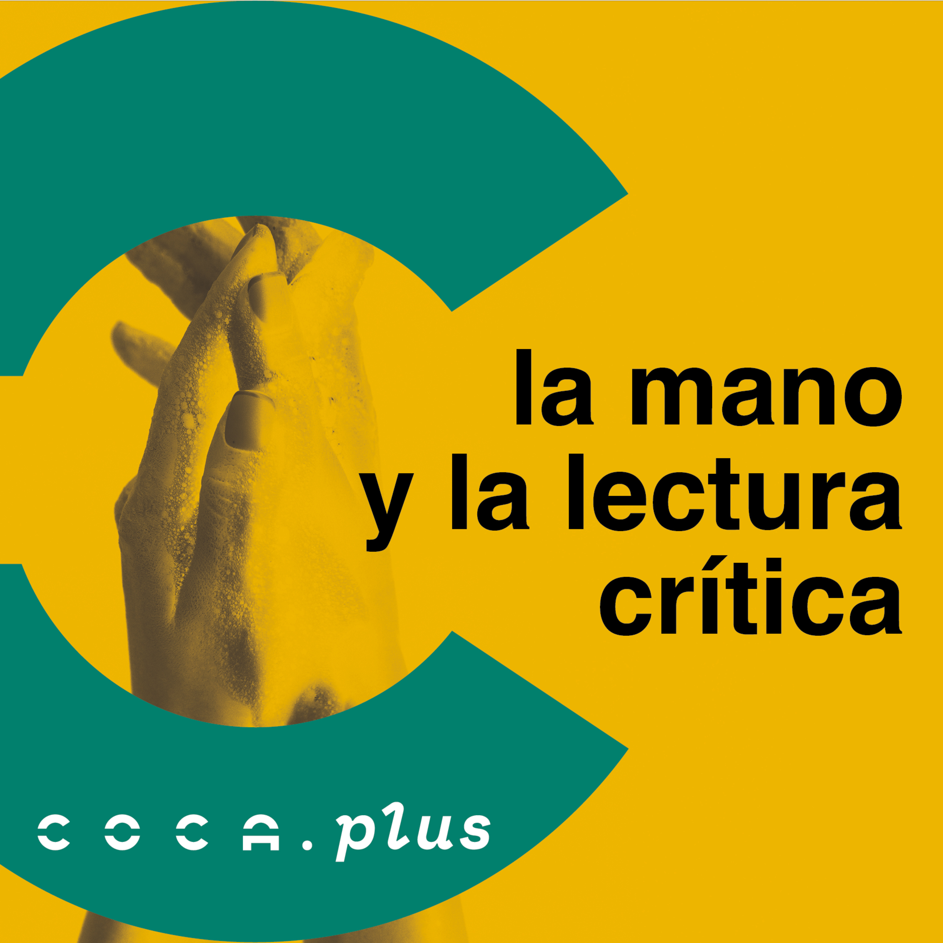 Despierta tu creatividad con el poder del dibujo a mano alzada y la lectura crítica