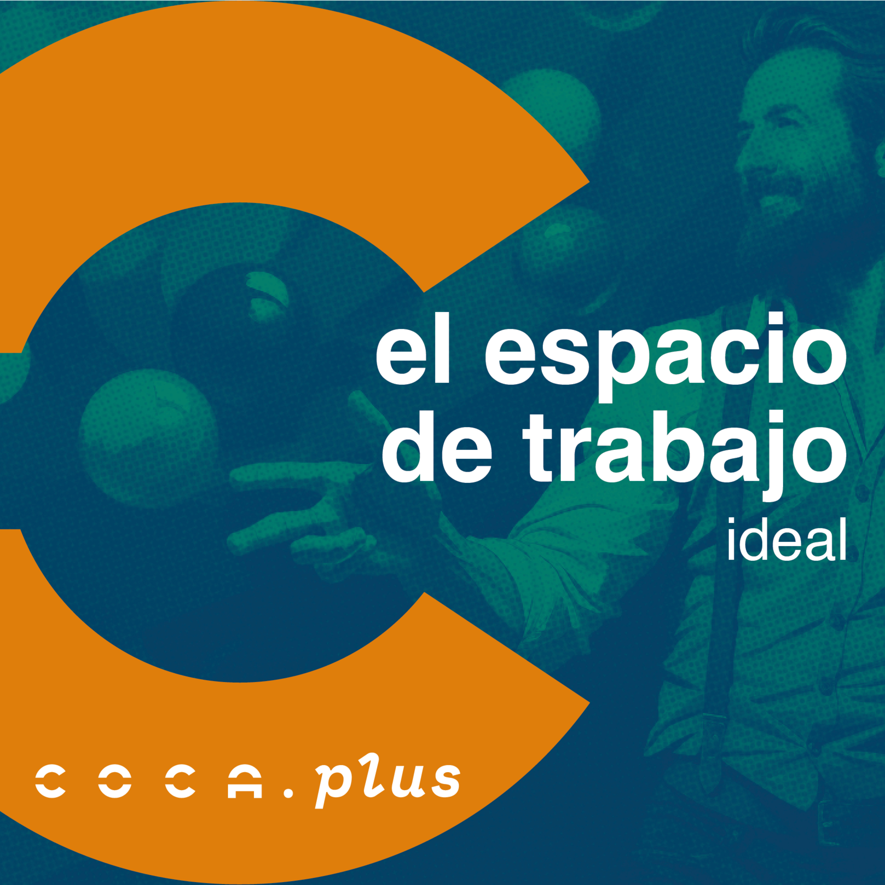 Diseño de Espacios de Trabajo para Creativos e Investigadores