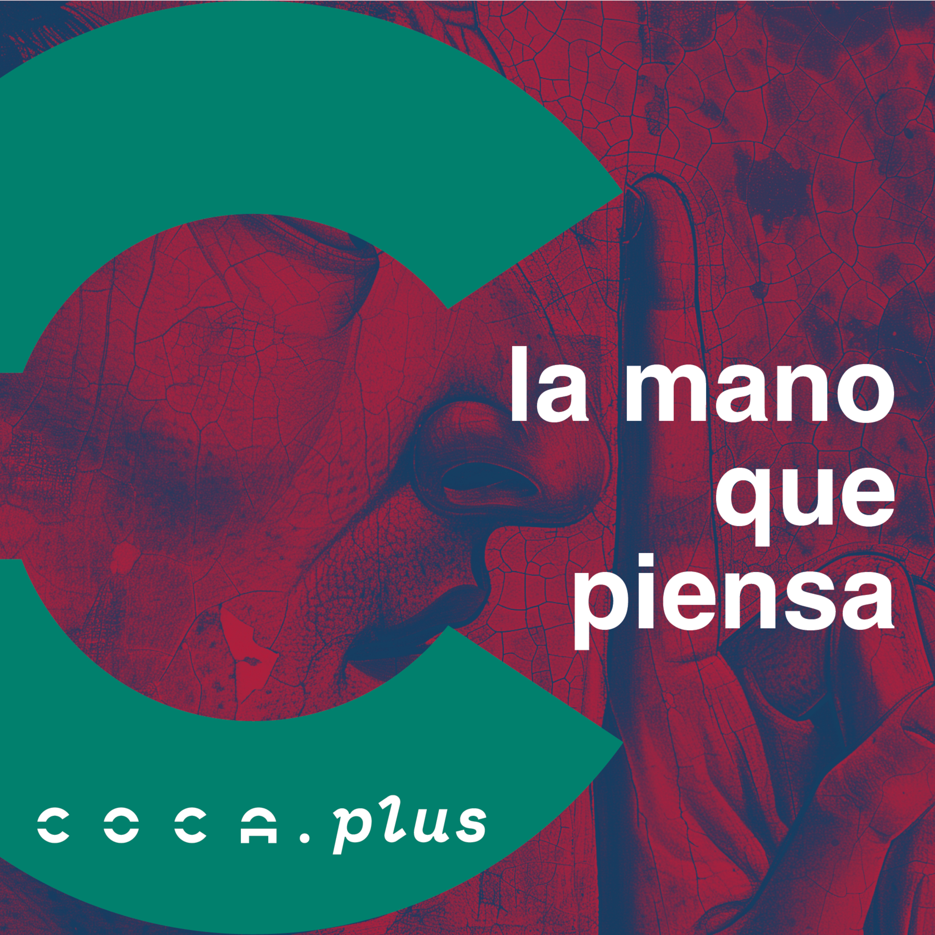El TALLER: Despierta tu creatividad con el dibujo a mano alzada y el pensamiento crítico