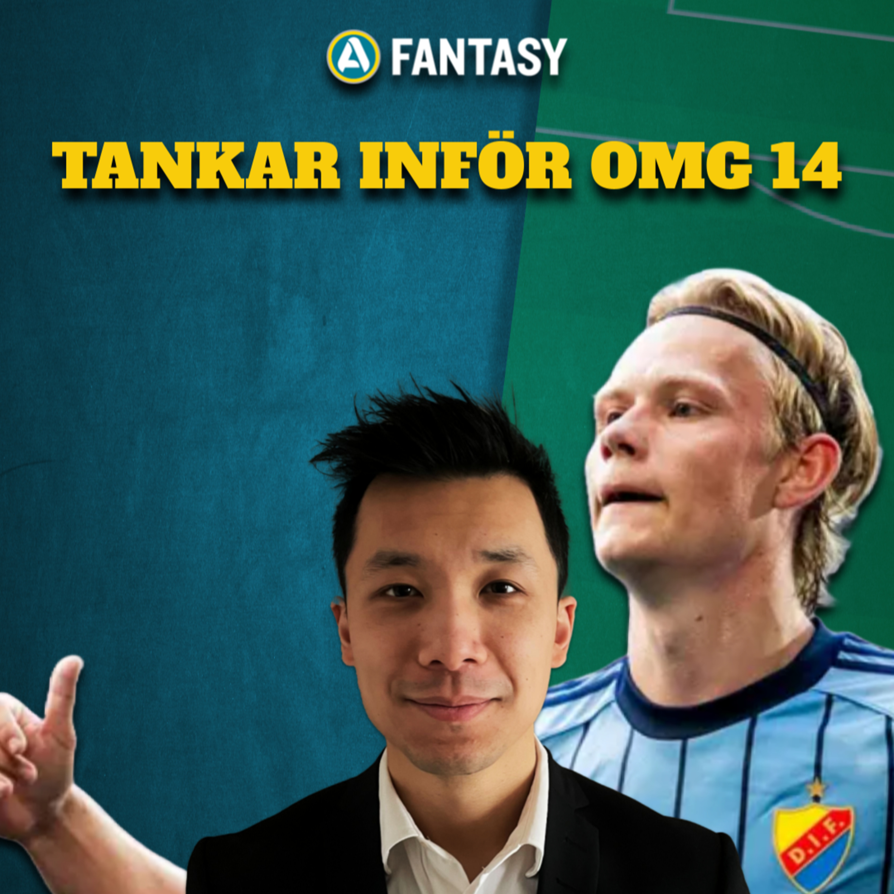 FantasyGuiden