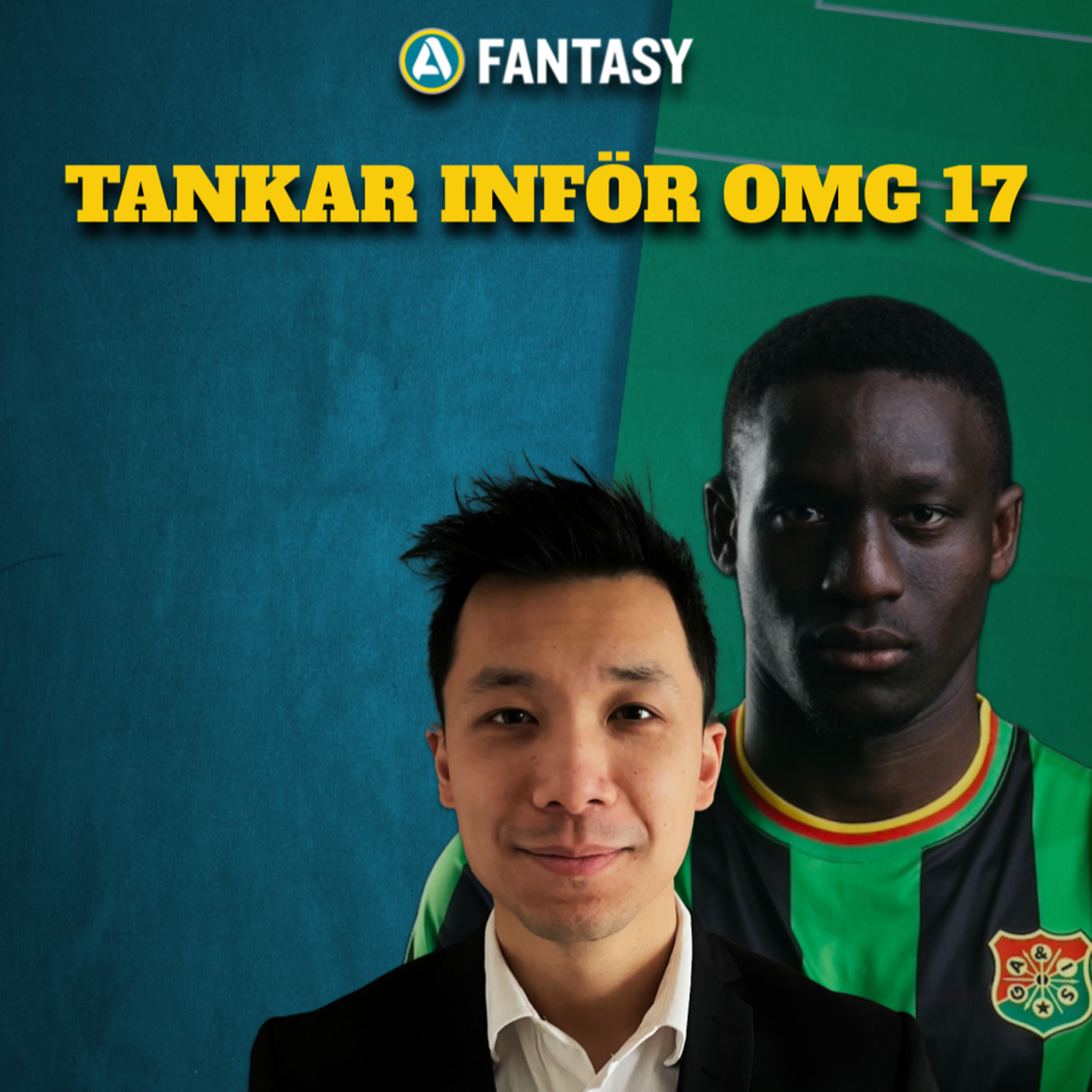 FantasyGuiden