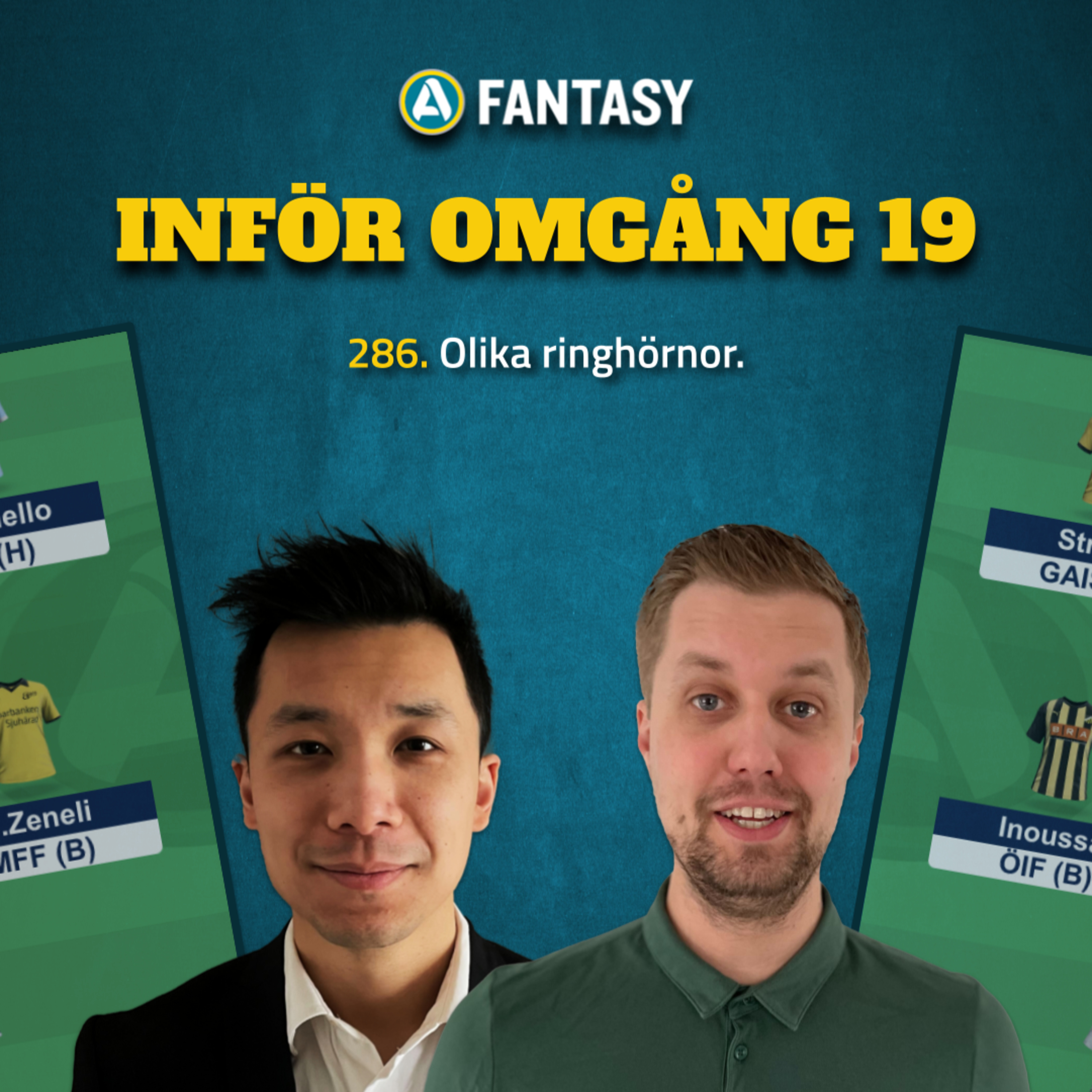 FantasyGuiden