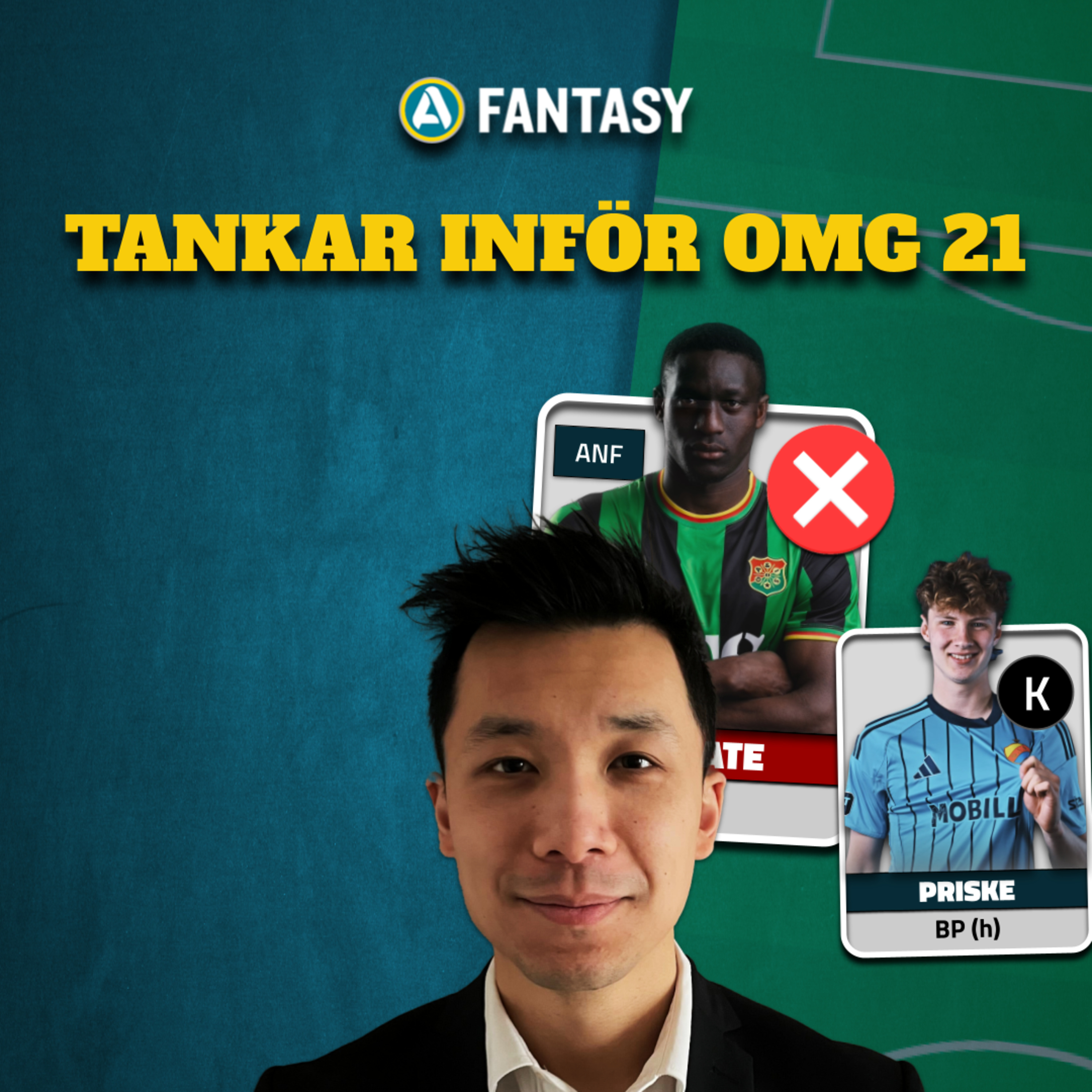 FantasyGuiden