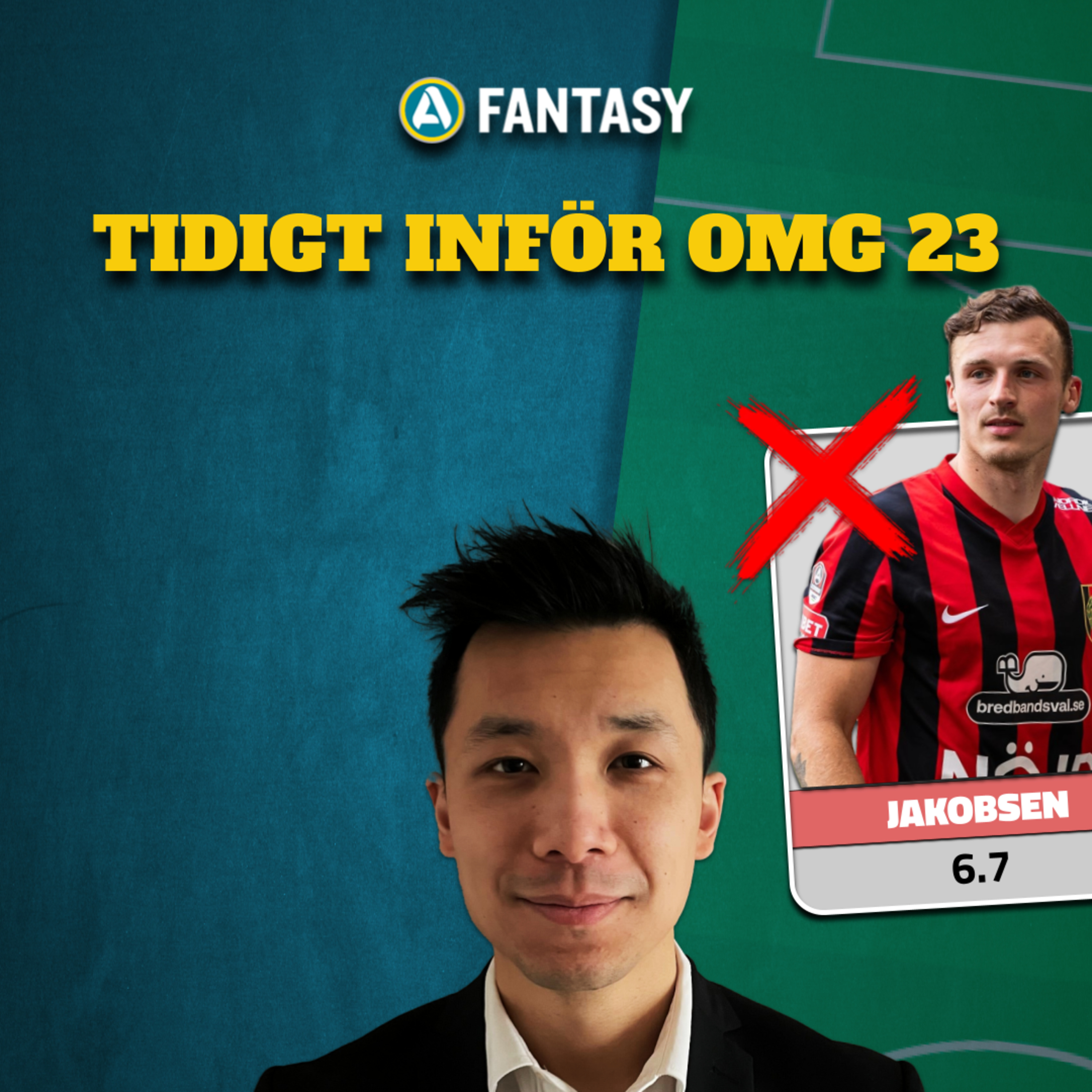 FantasyGuiden
