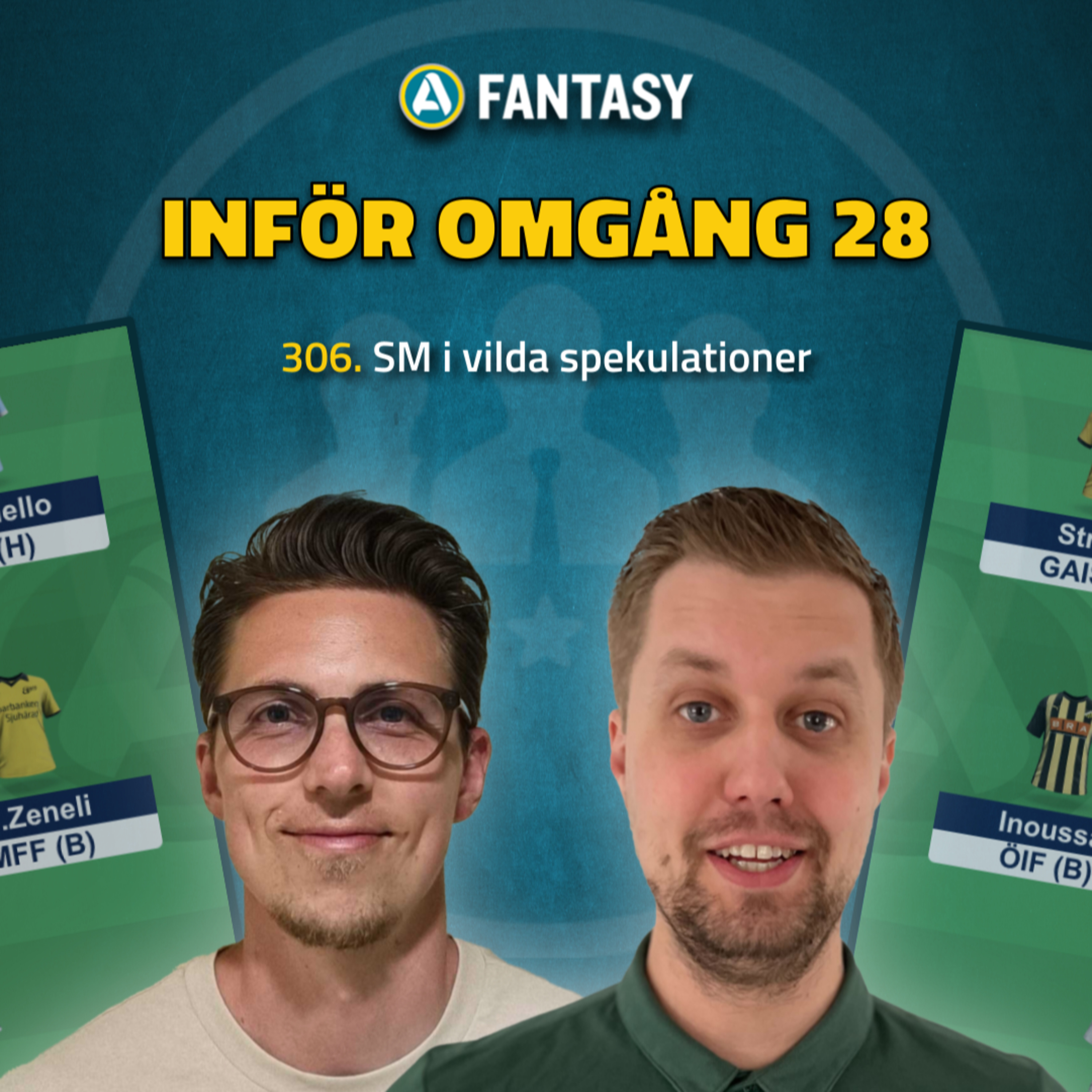 FantasyGuiden