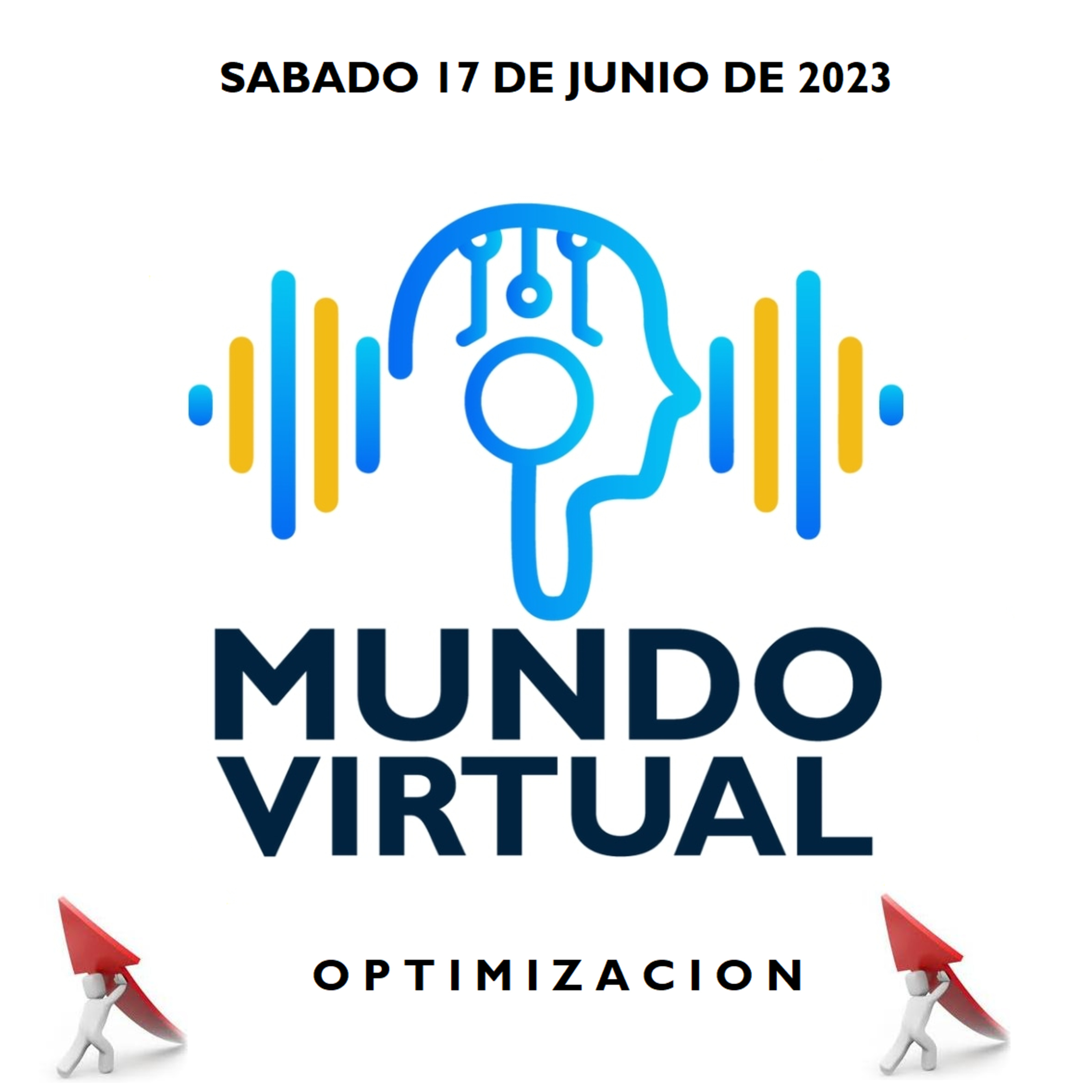 Mundo Virtual