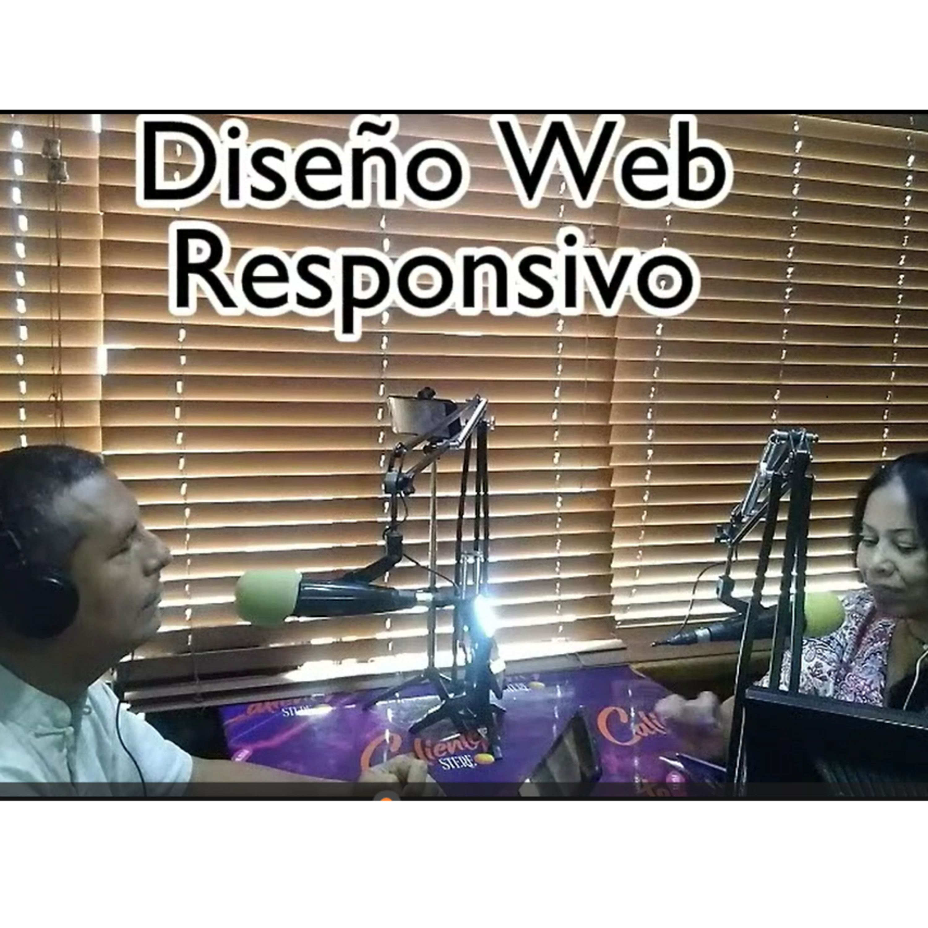 Mundo Virtual