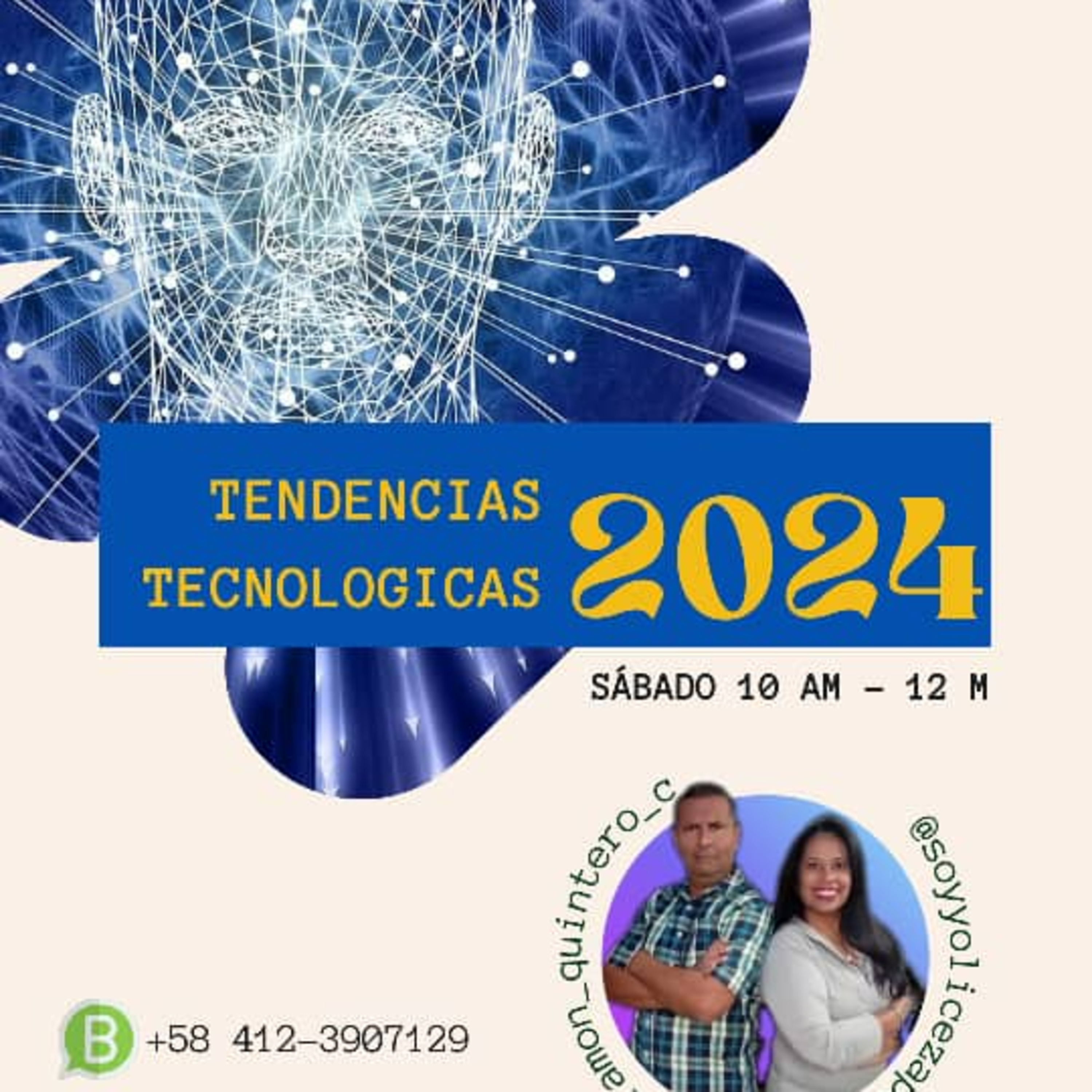 Mundo Virtual