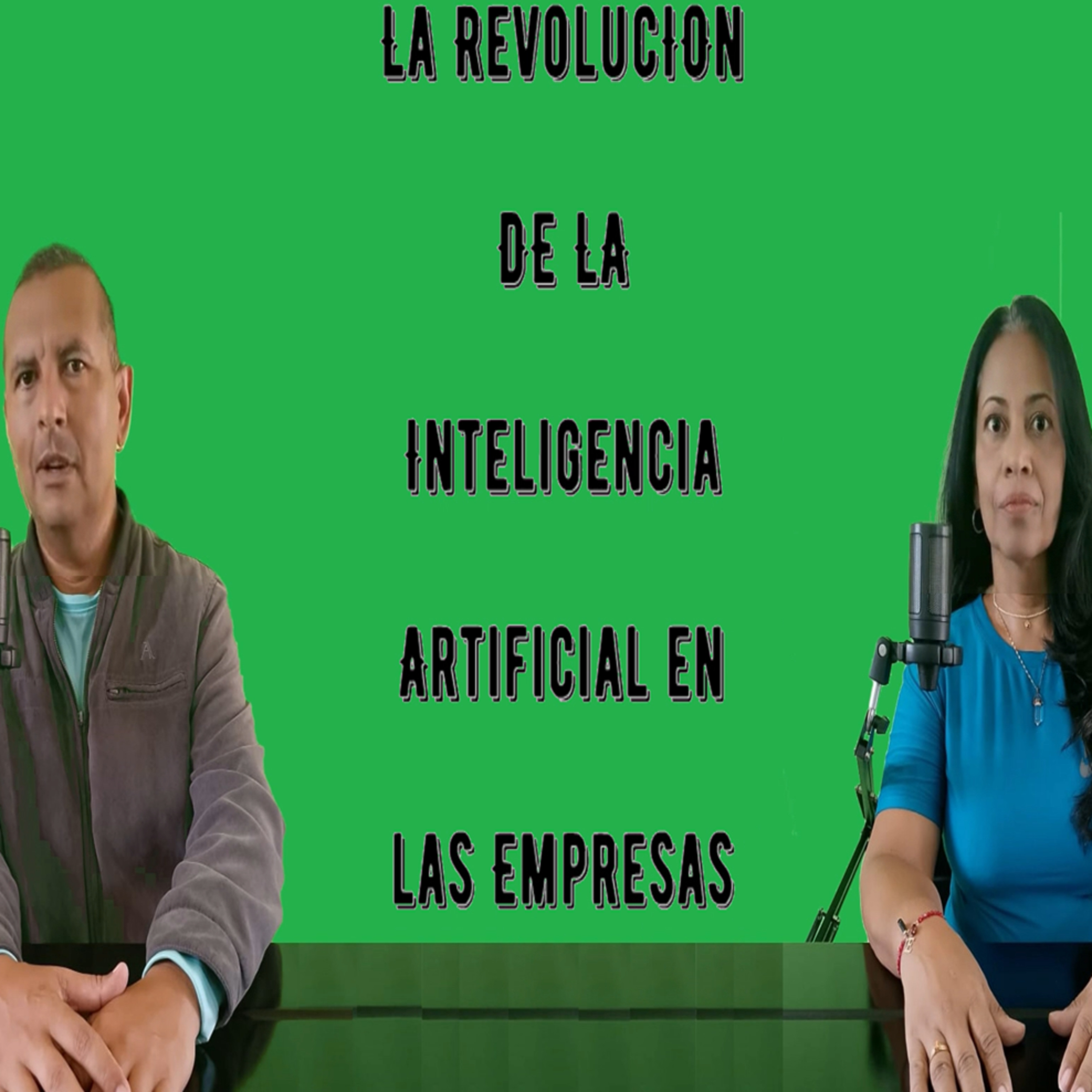 Mundo Virtual