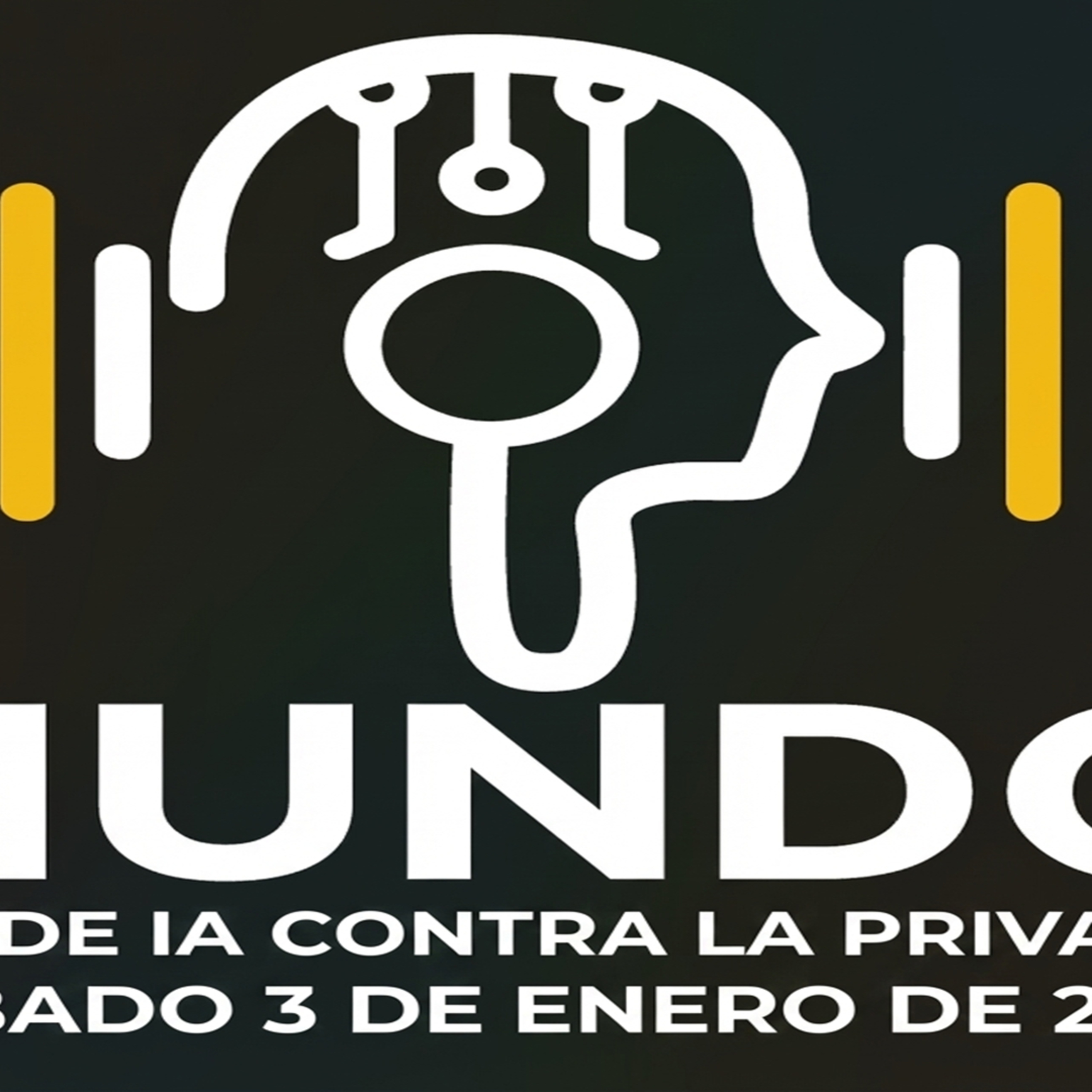 Fakes peligrosos con la IA