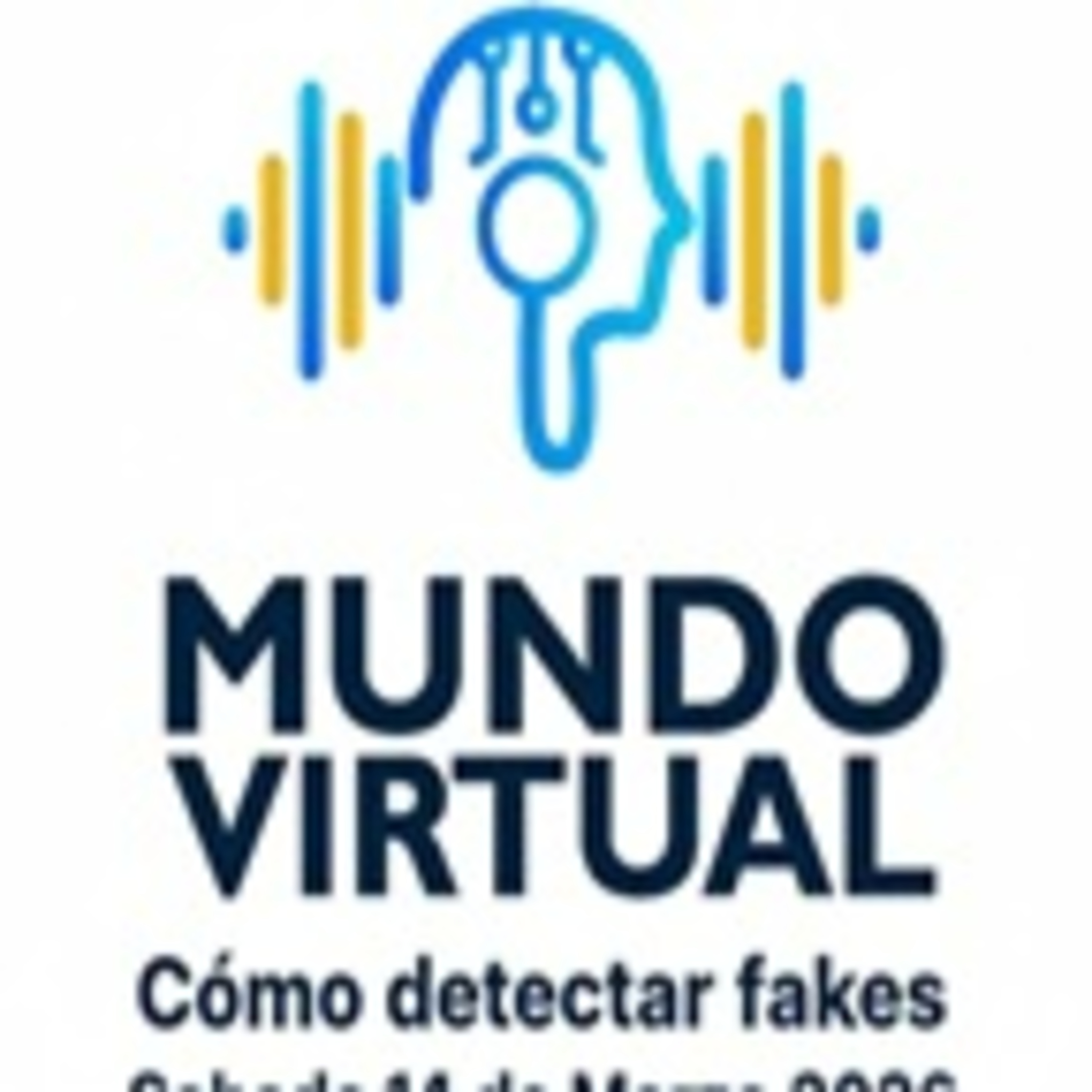 Cómo detectar fakes  episode artwork