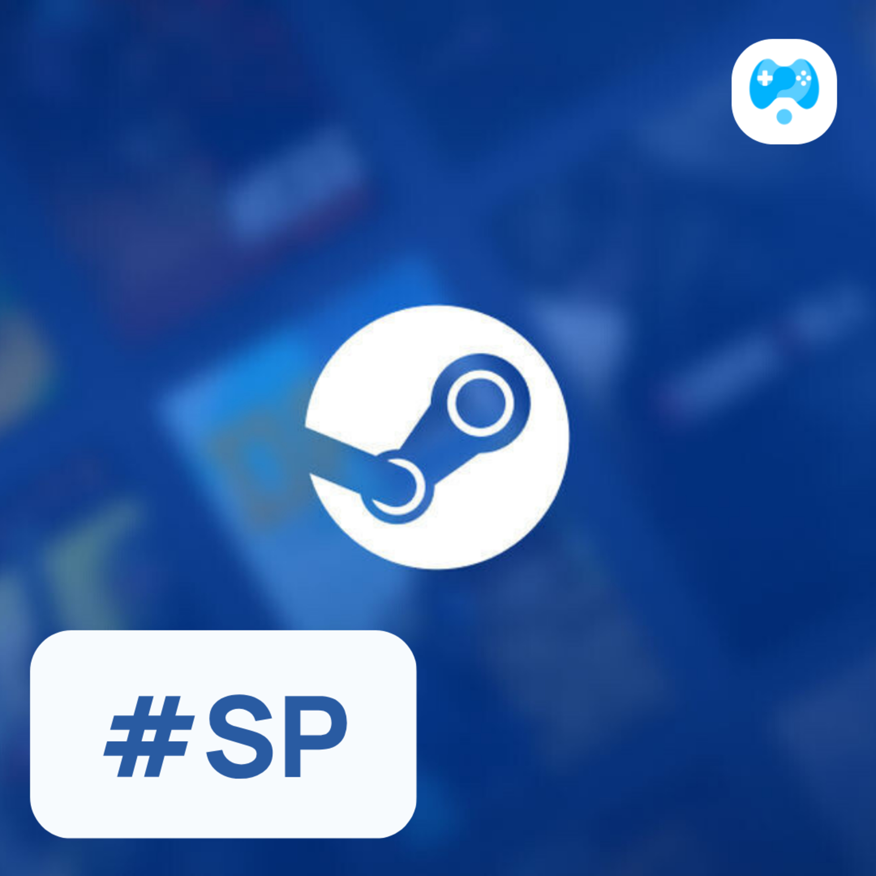 Ada Apa Dengan Gaming - Berita Game Mingguan!