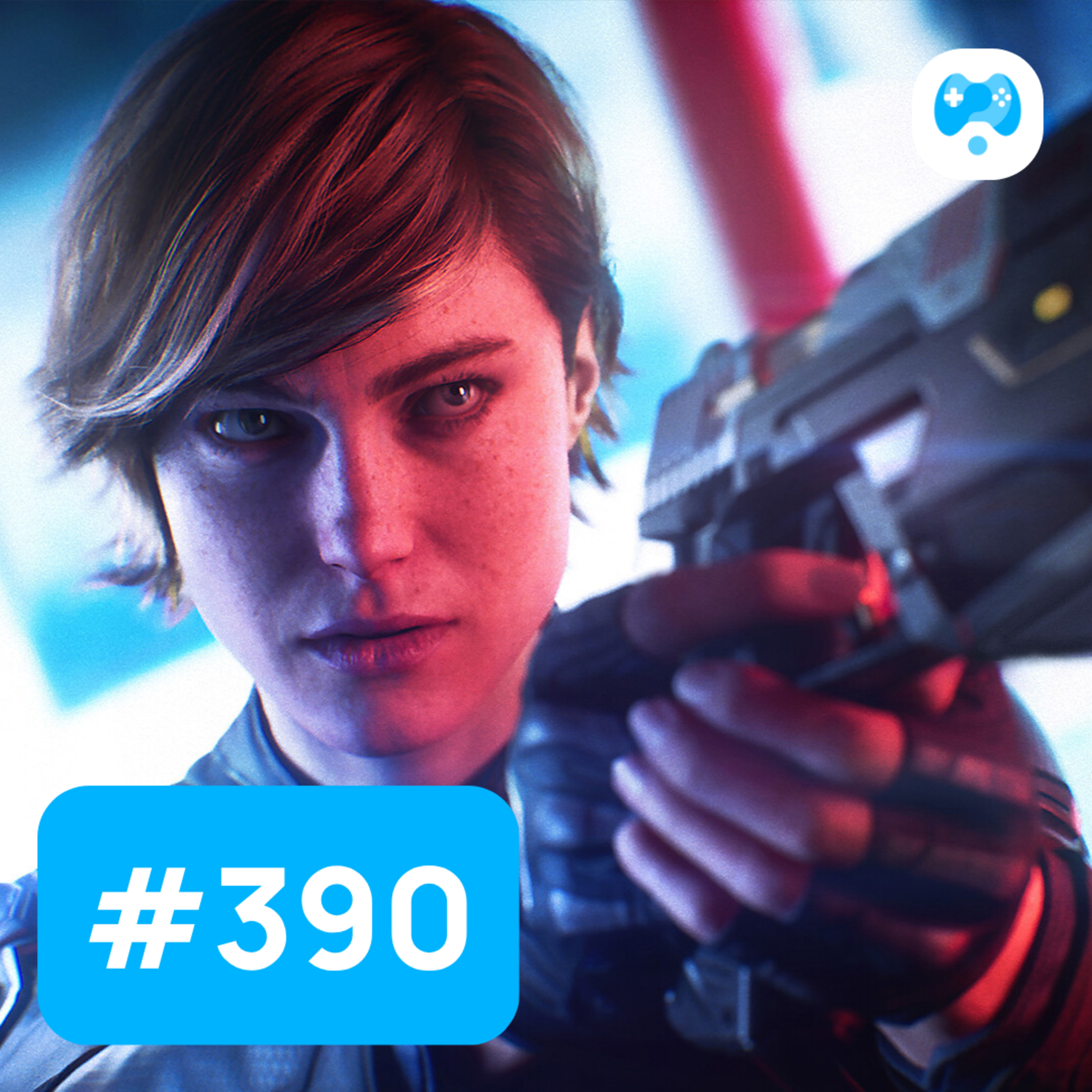 Xbox Kenapa Lagi Dah? - AADG Eps. 390