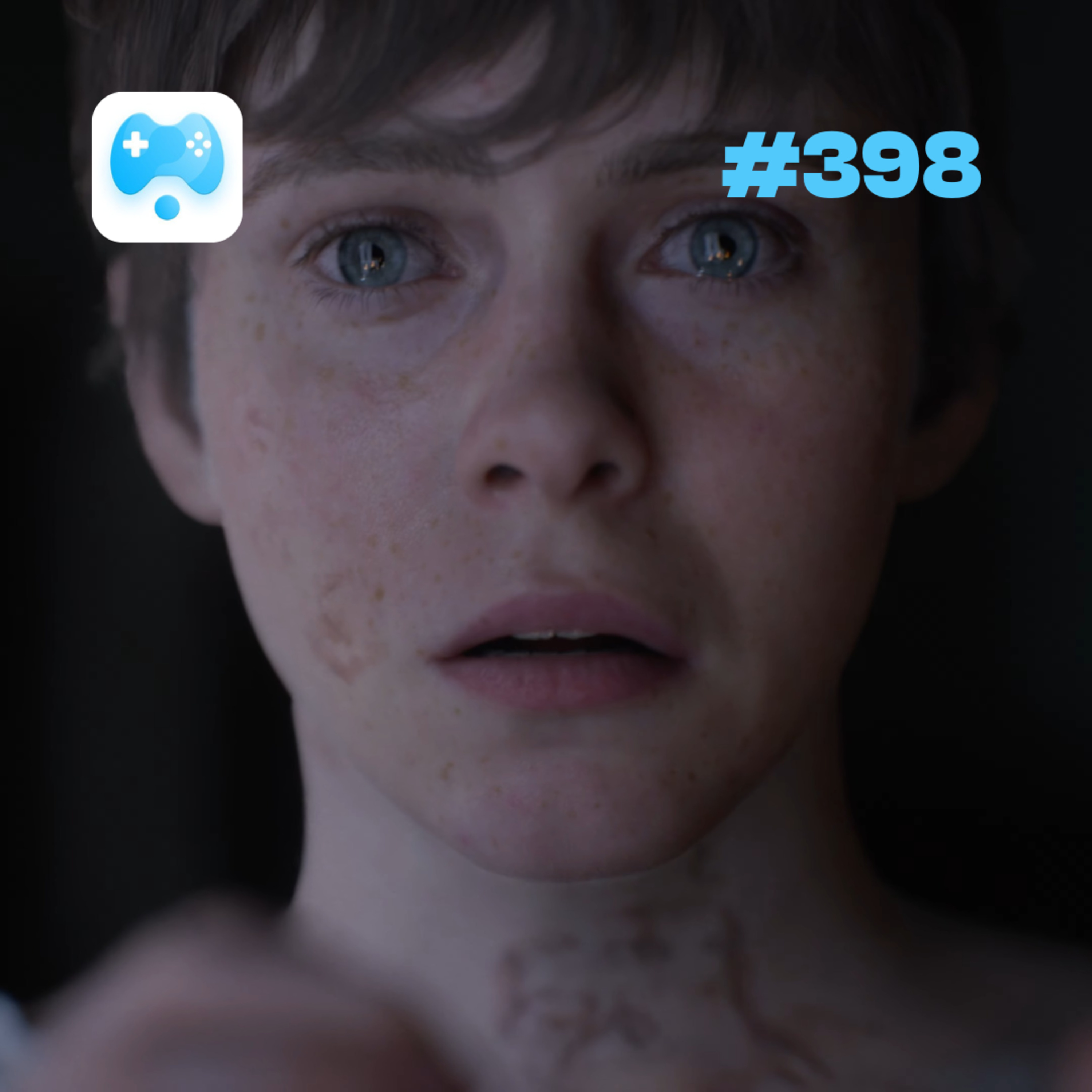Trailer OD, Forza Horizon Jepang, Wolverine, dan semua banger lainnya - AADG Eps 398