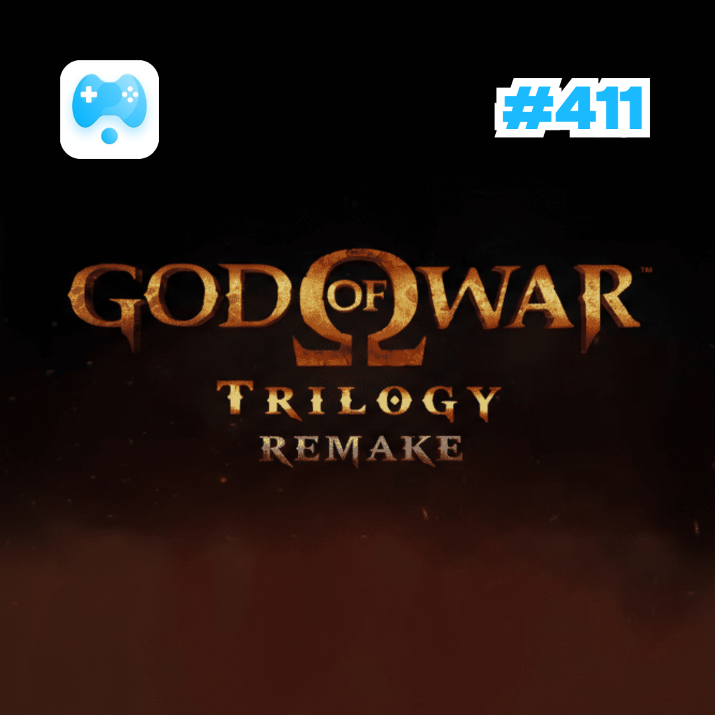 PlayStation State of Play yang ini mantep banget - AADG Eps.411 episode artwork