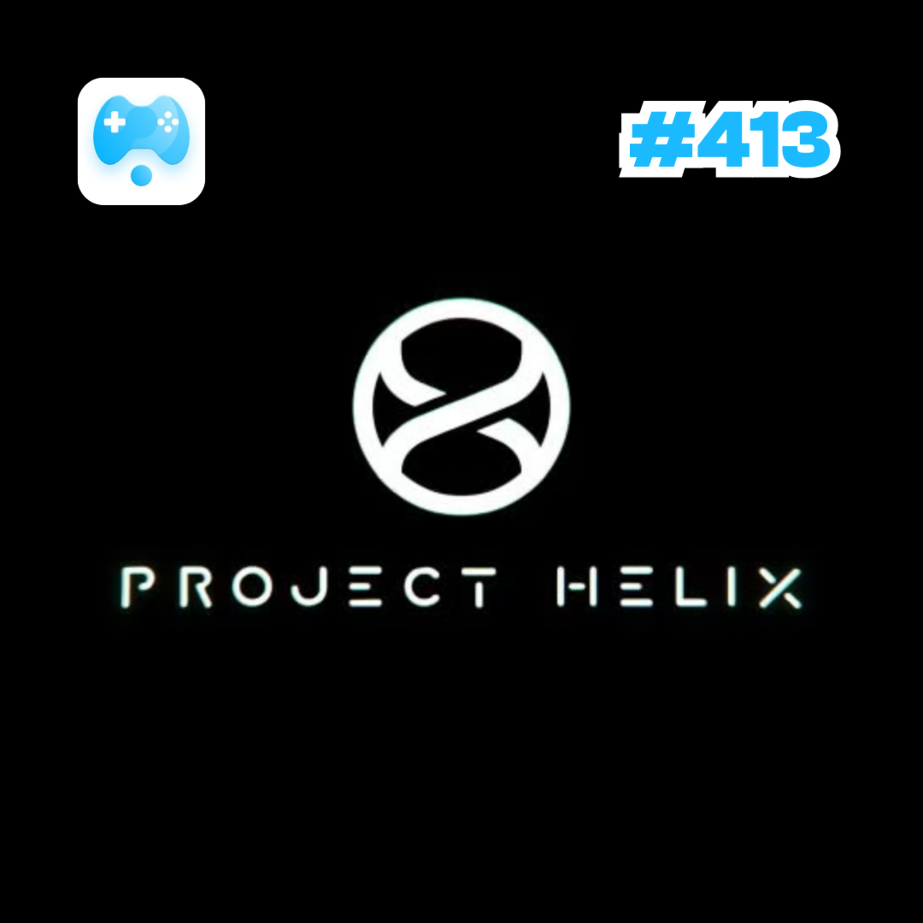 Xbox Next Gen Bisa Main Game PC, Dynamic Pricing PS Store Dihujat, Steam Support IGRS - AADG Eps. 413 episode artwork