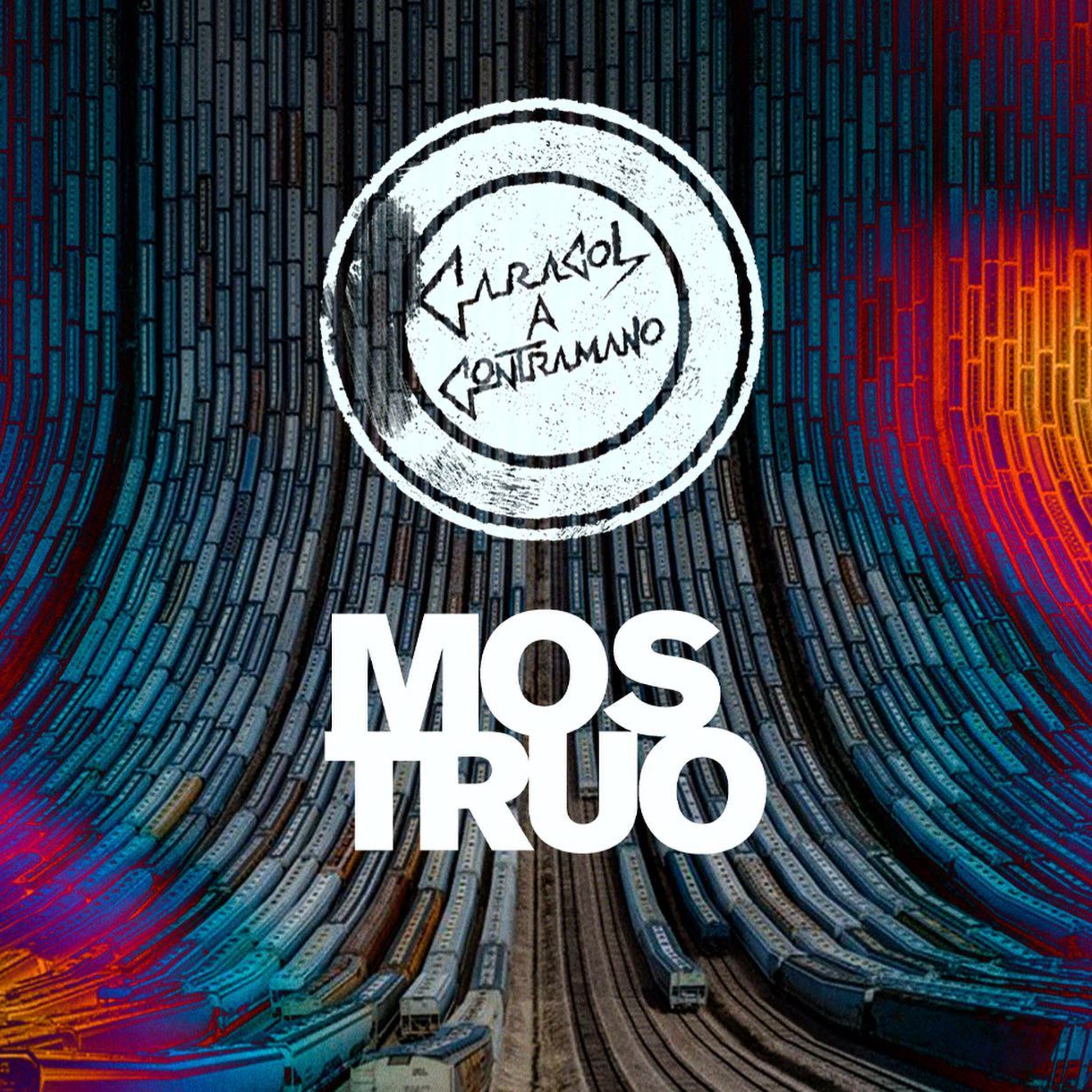 Portada de El Amplificador