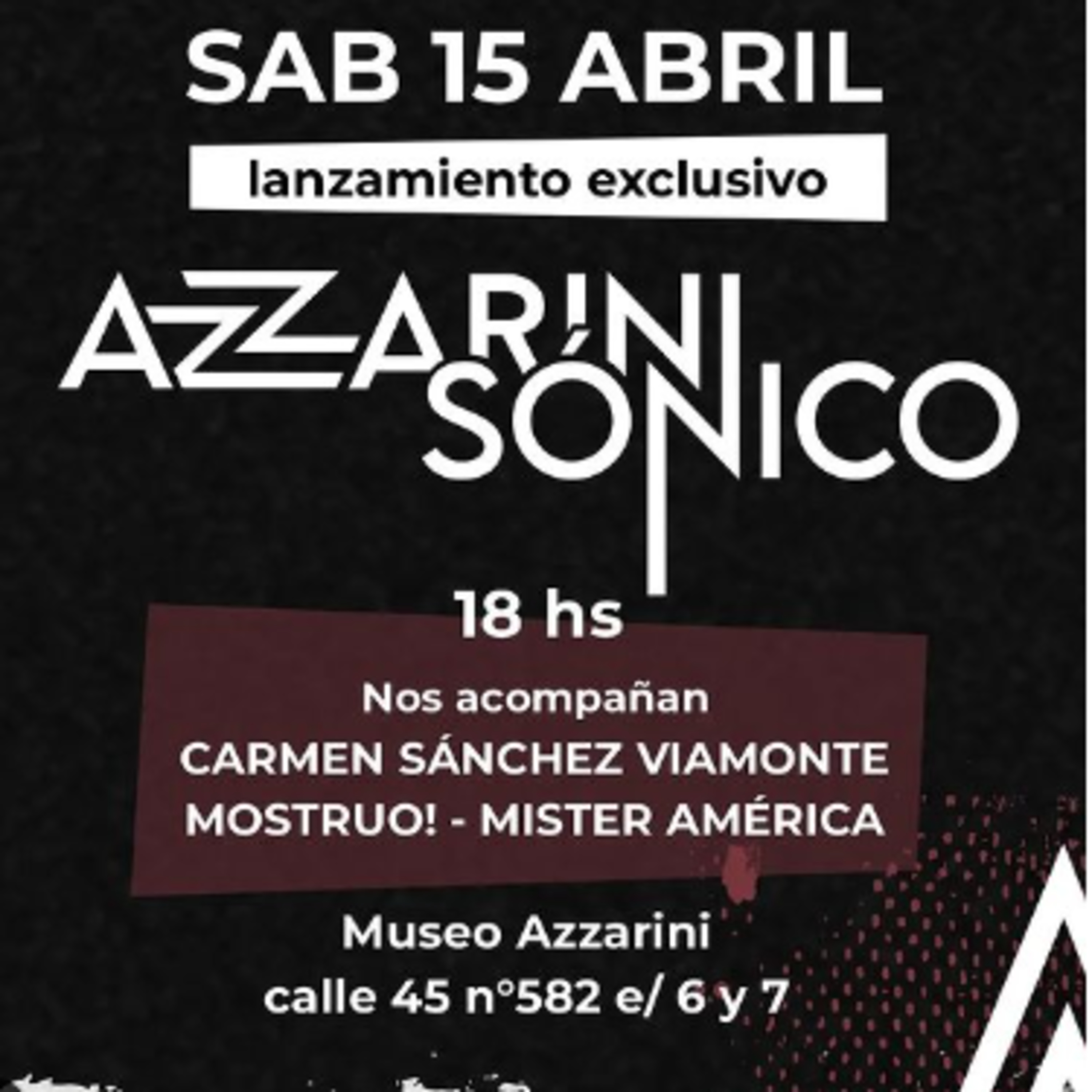 El Amplificador