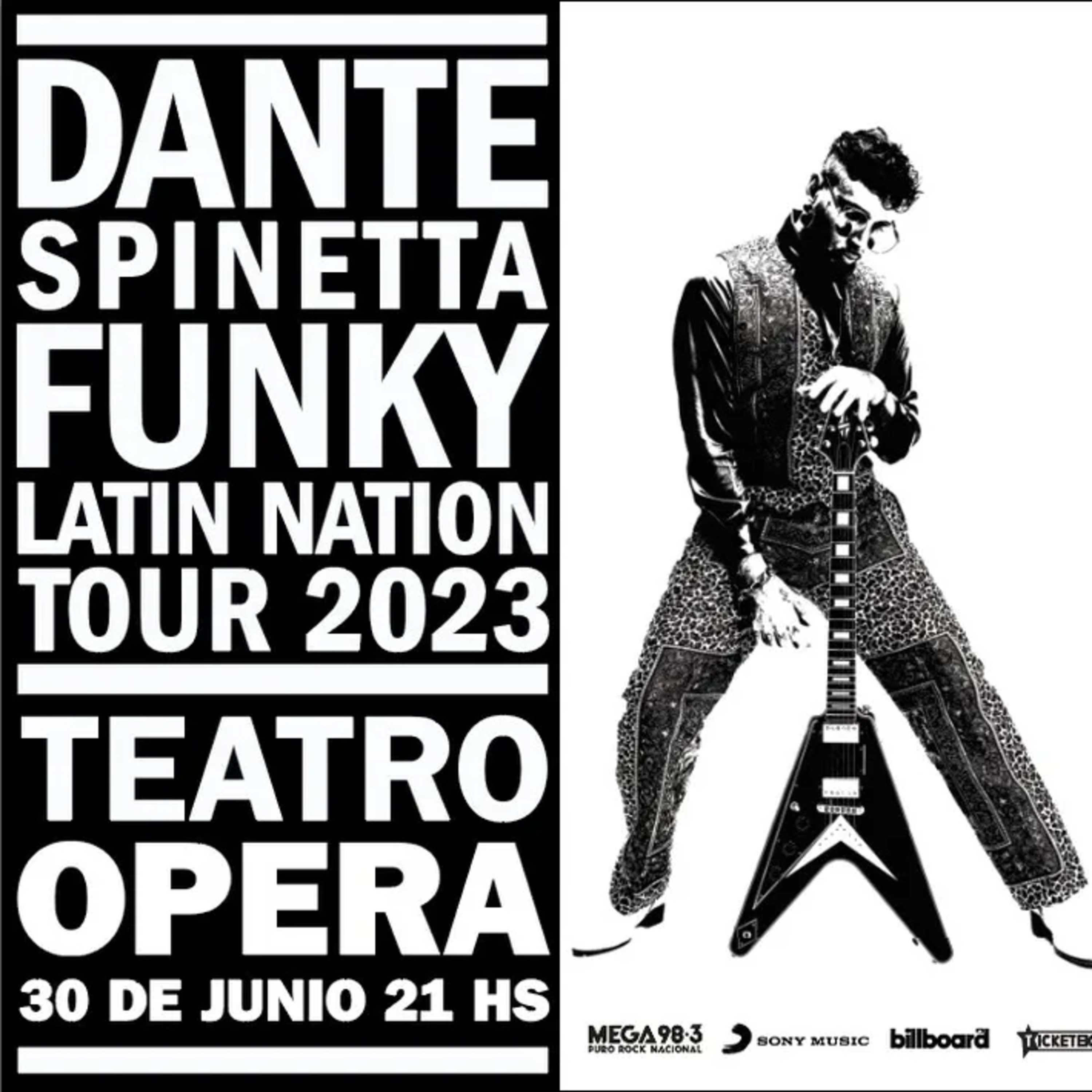 Portada de El Amplificador