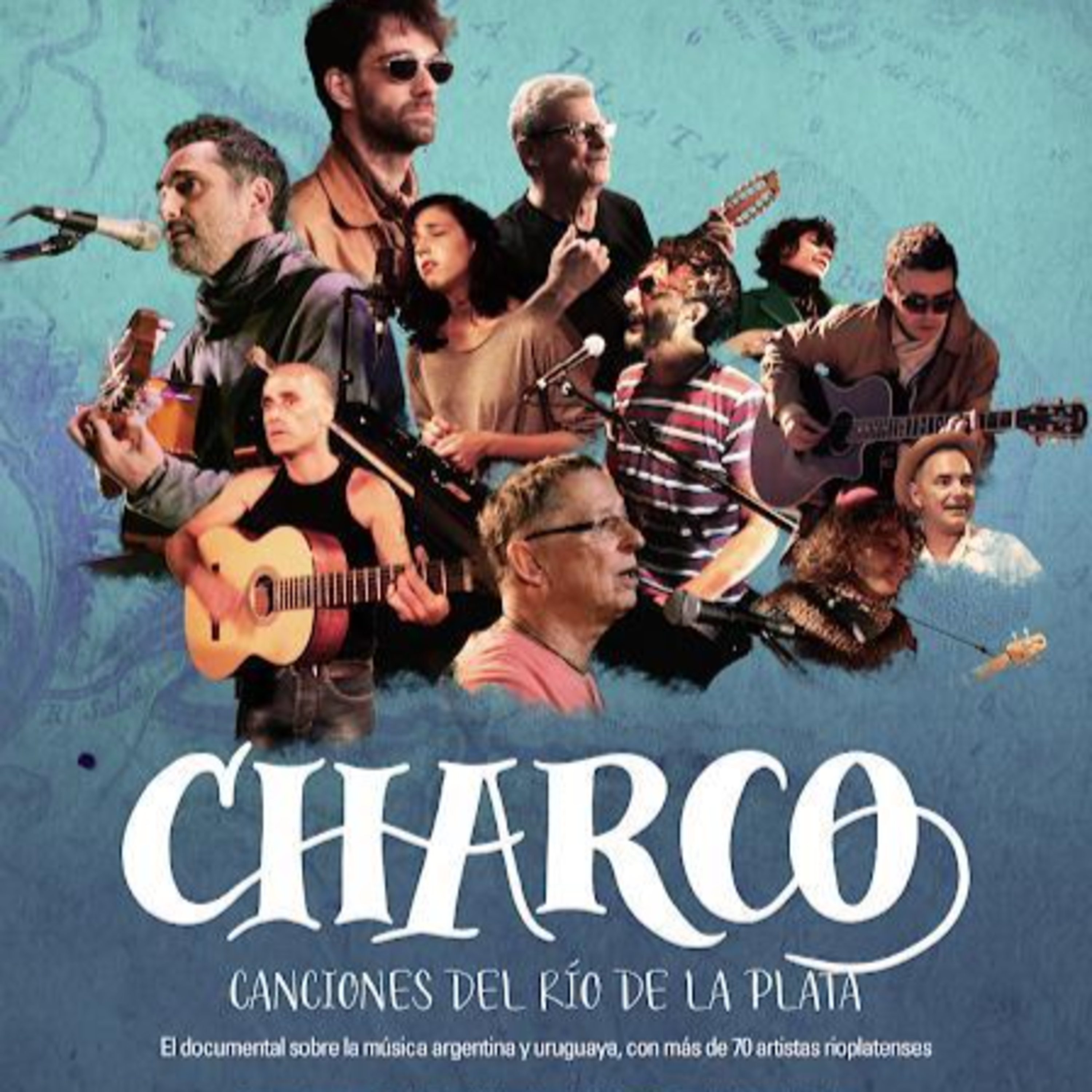 Portada de El Amplificador