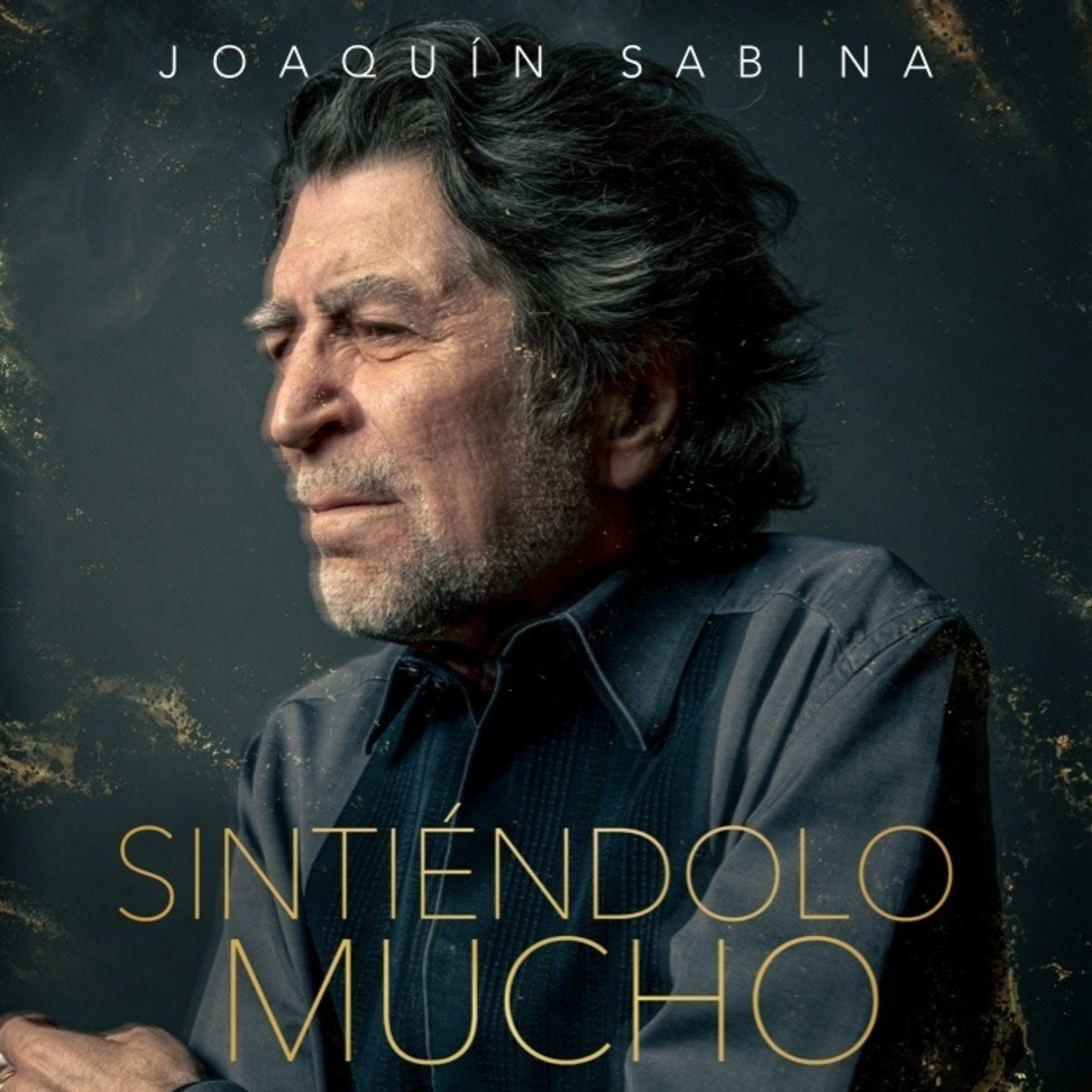 El Amplificador