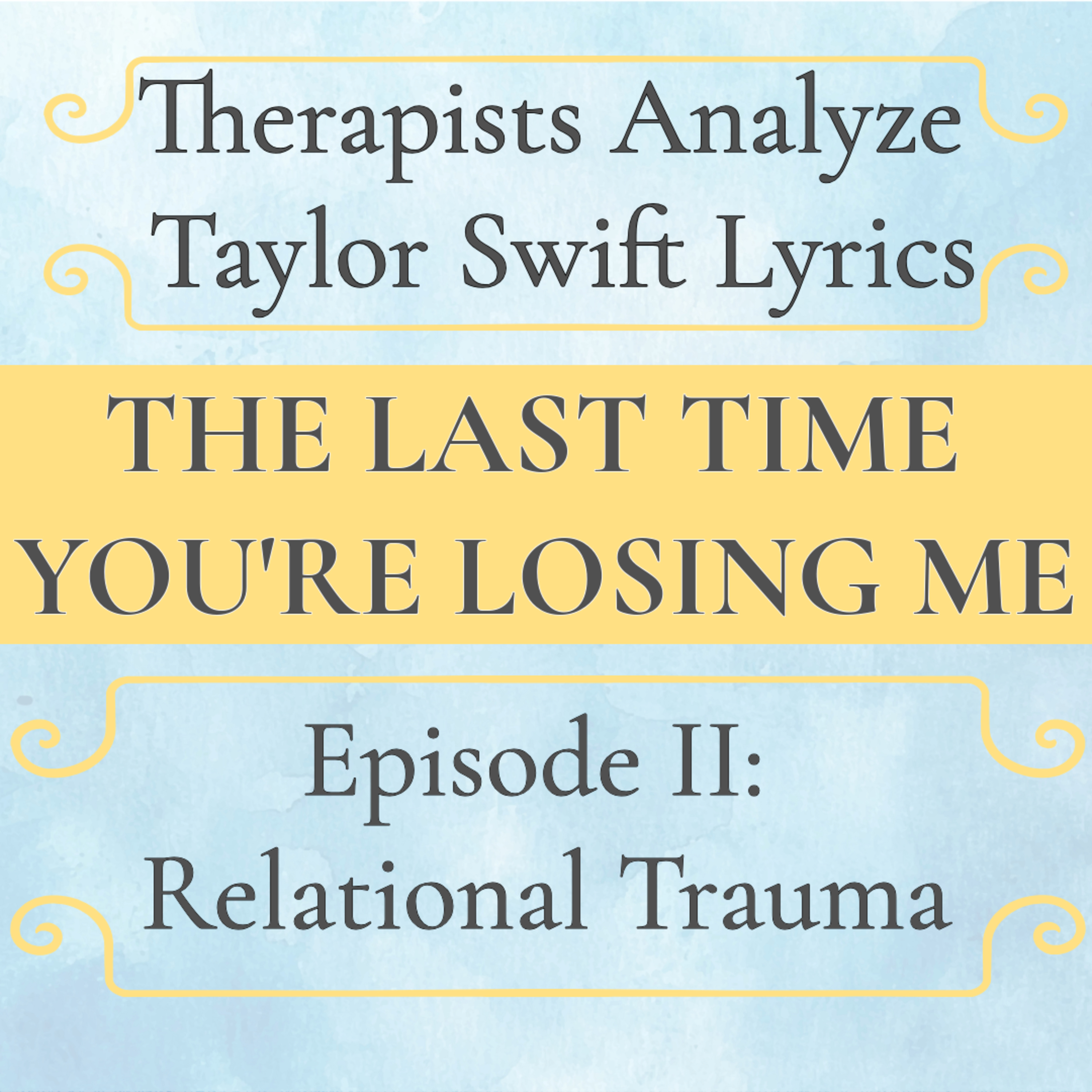 SNAP: Survivors of Narcissistic & Abusive Personalities